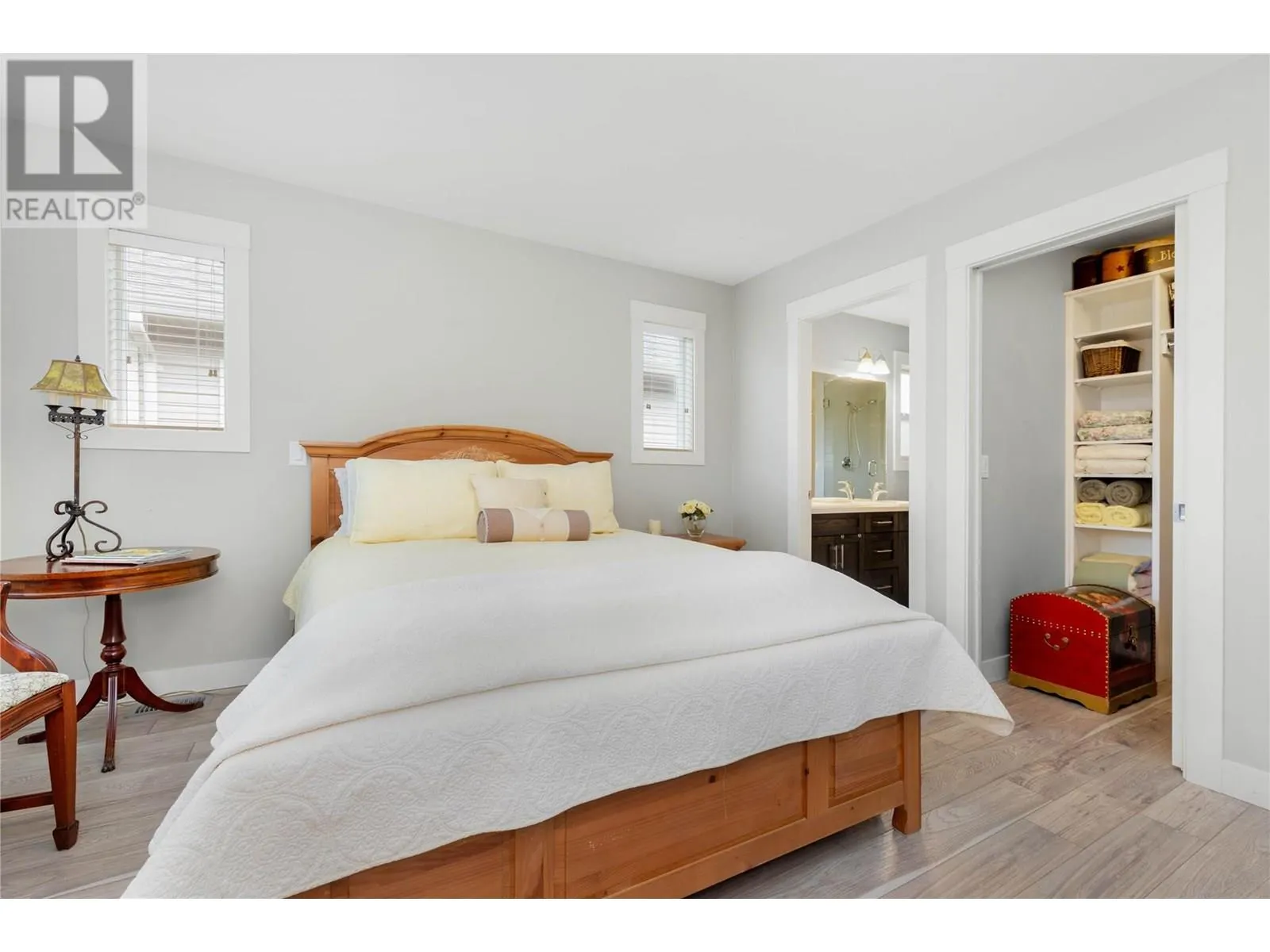 2100 55 Avenue Unit# 74