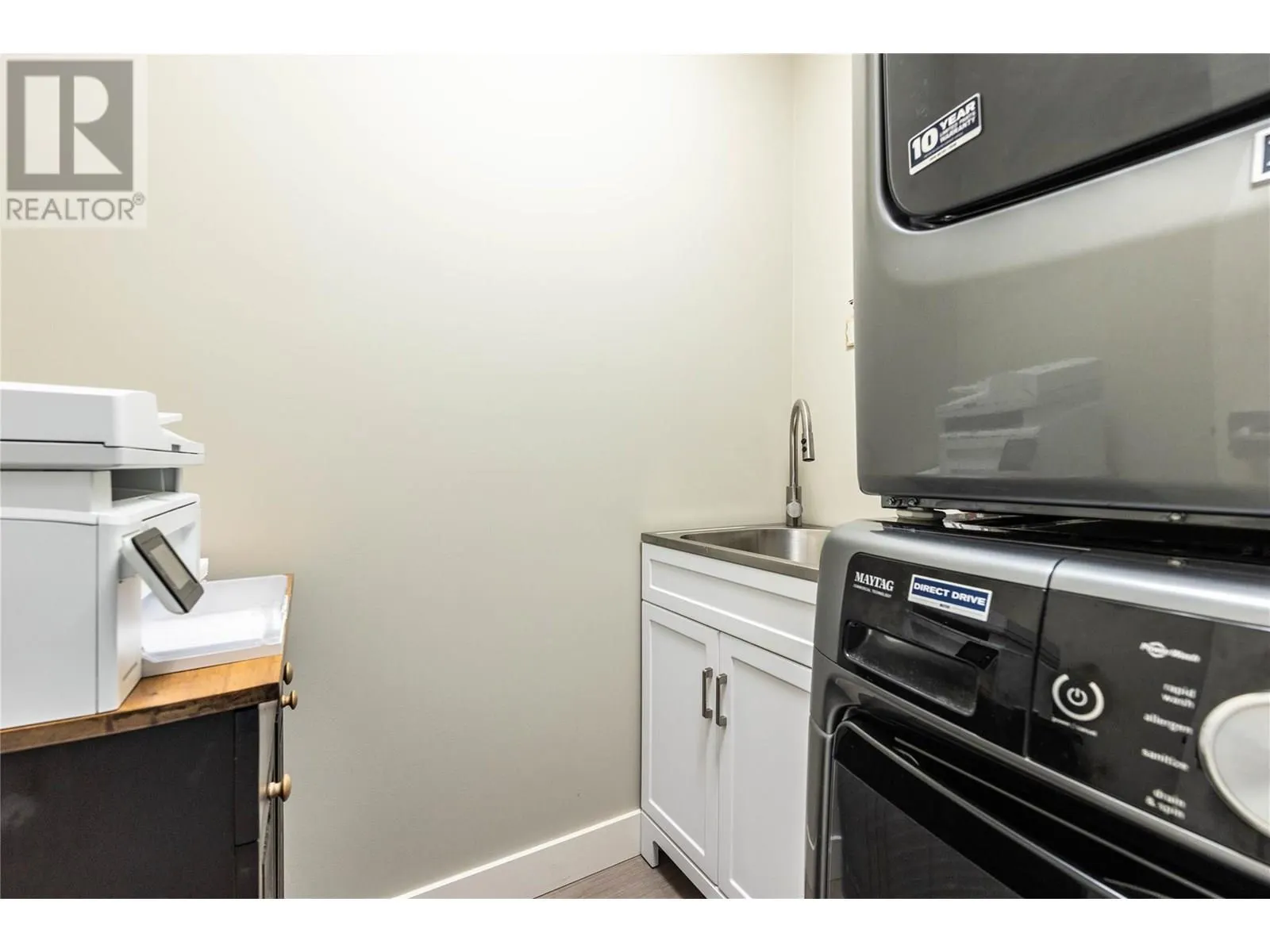 2100 55 Avenue Unit# 74