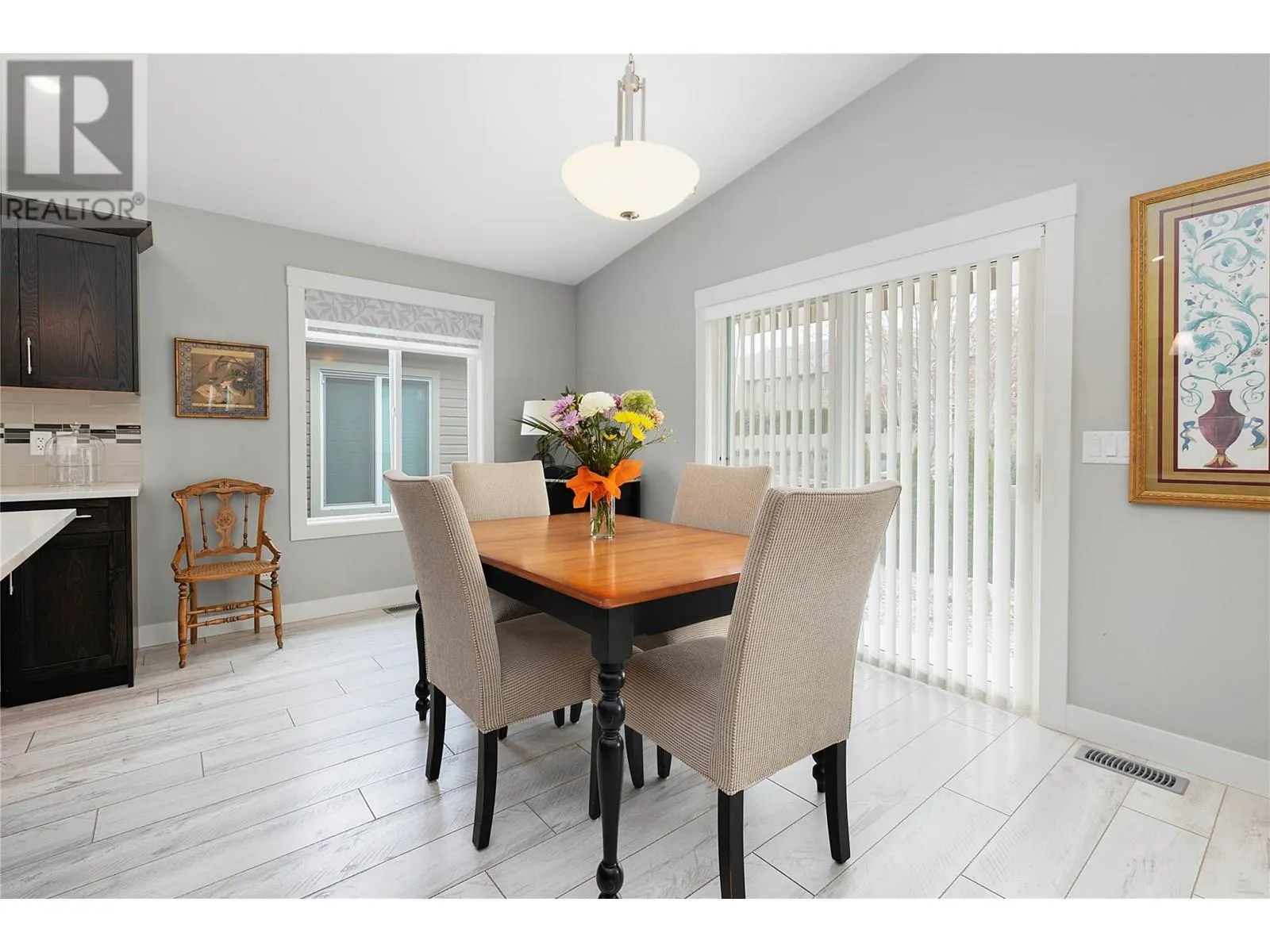 2100 55 Avenue Unit# 74