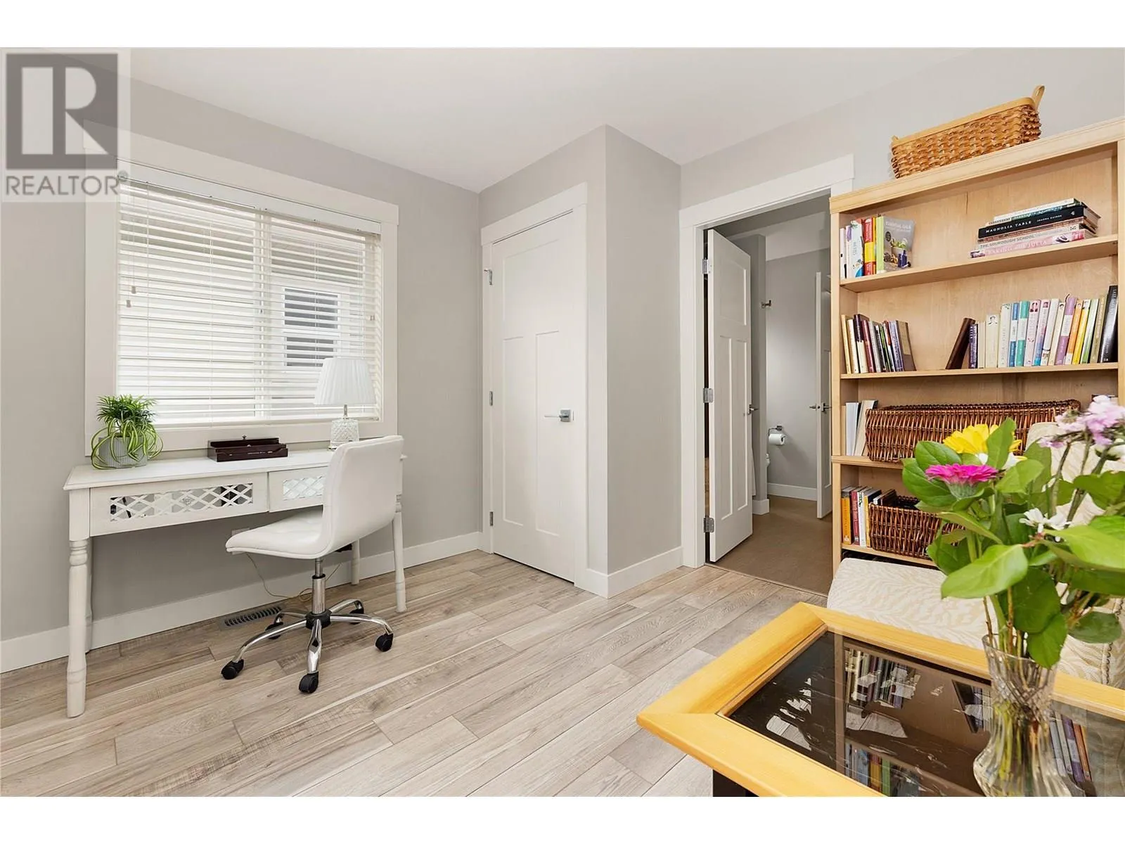 2100 55 Avenue Unit# 74
