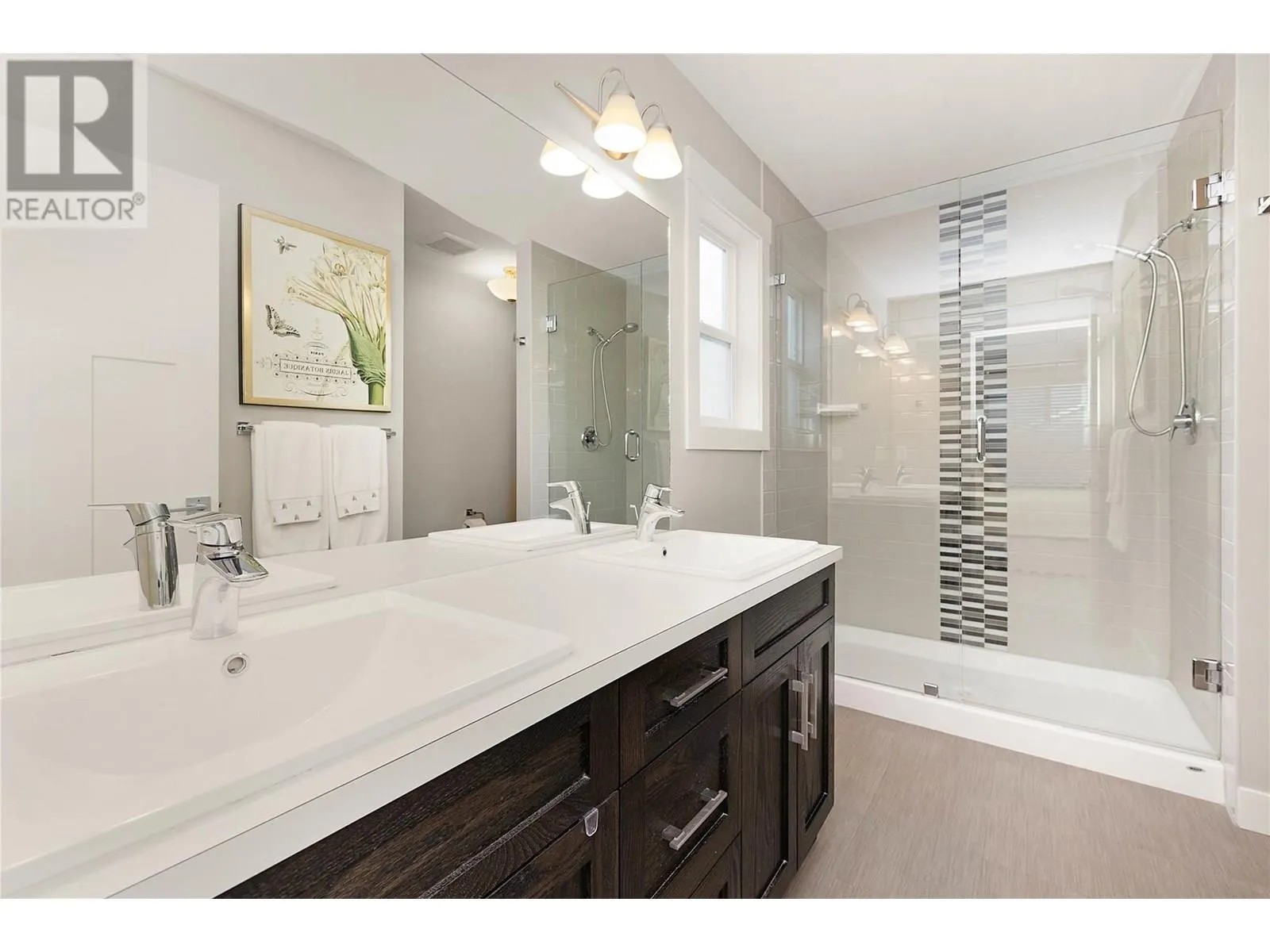 2100 55 Avenue Unit# 74