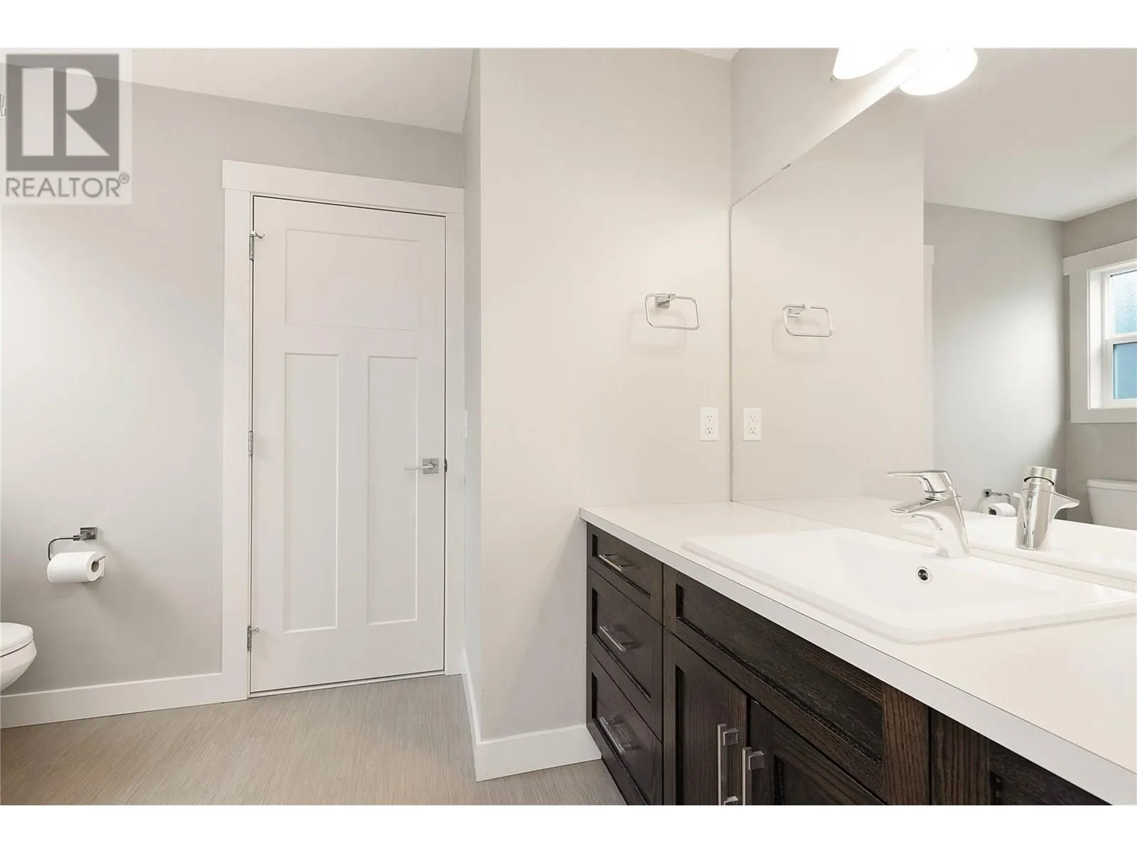 2100 55 Avenue Unit# 74