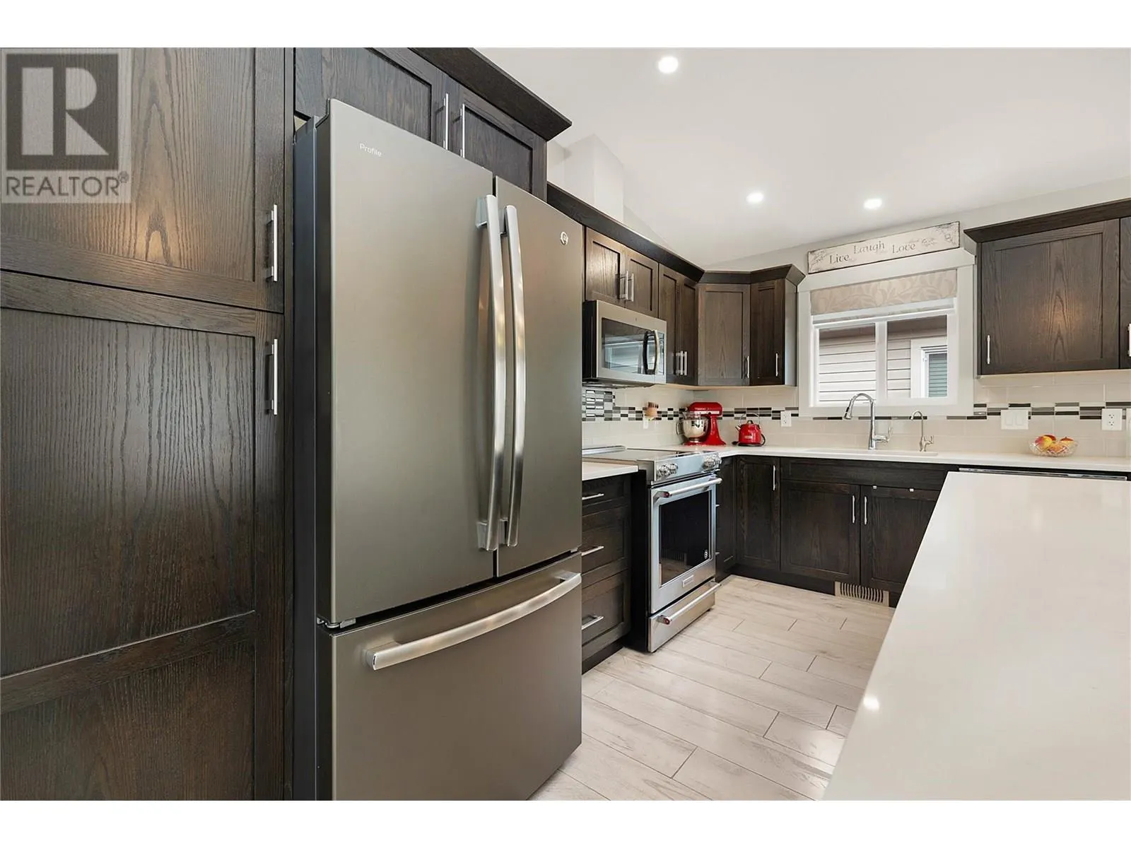 2100 55 Avenue Unit# 74