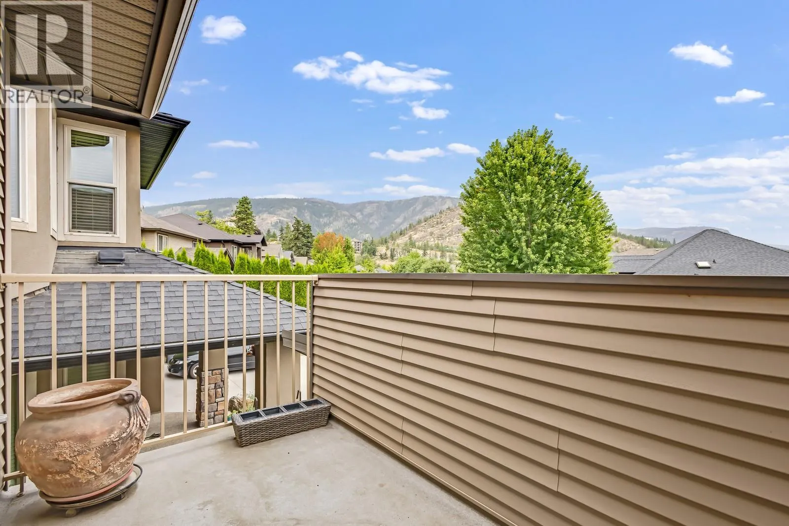 2916 Bentley Road