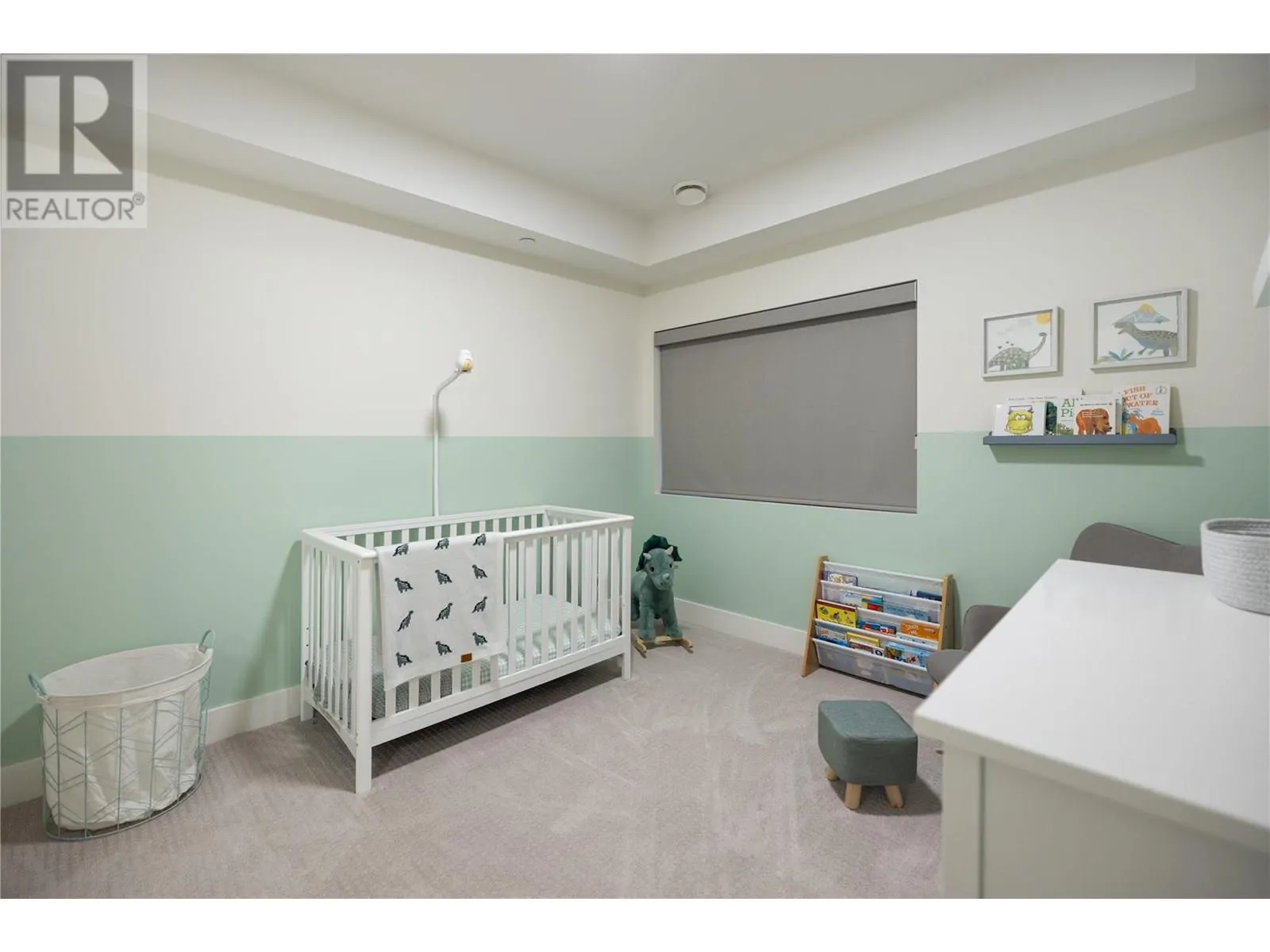 269 Diamond Way Unit# 5