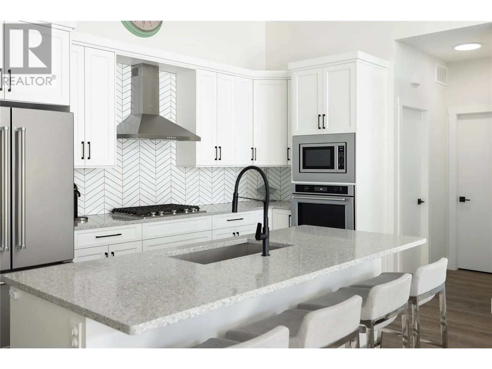 269 Diamond Way Unit# 5