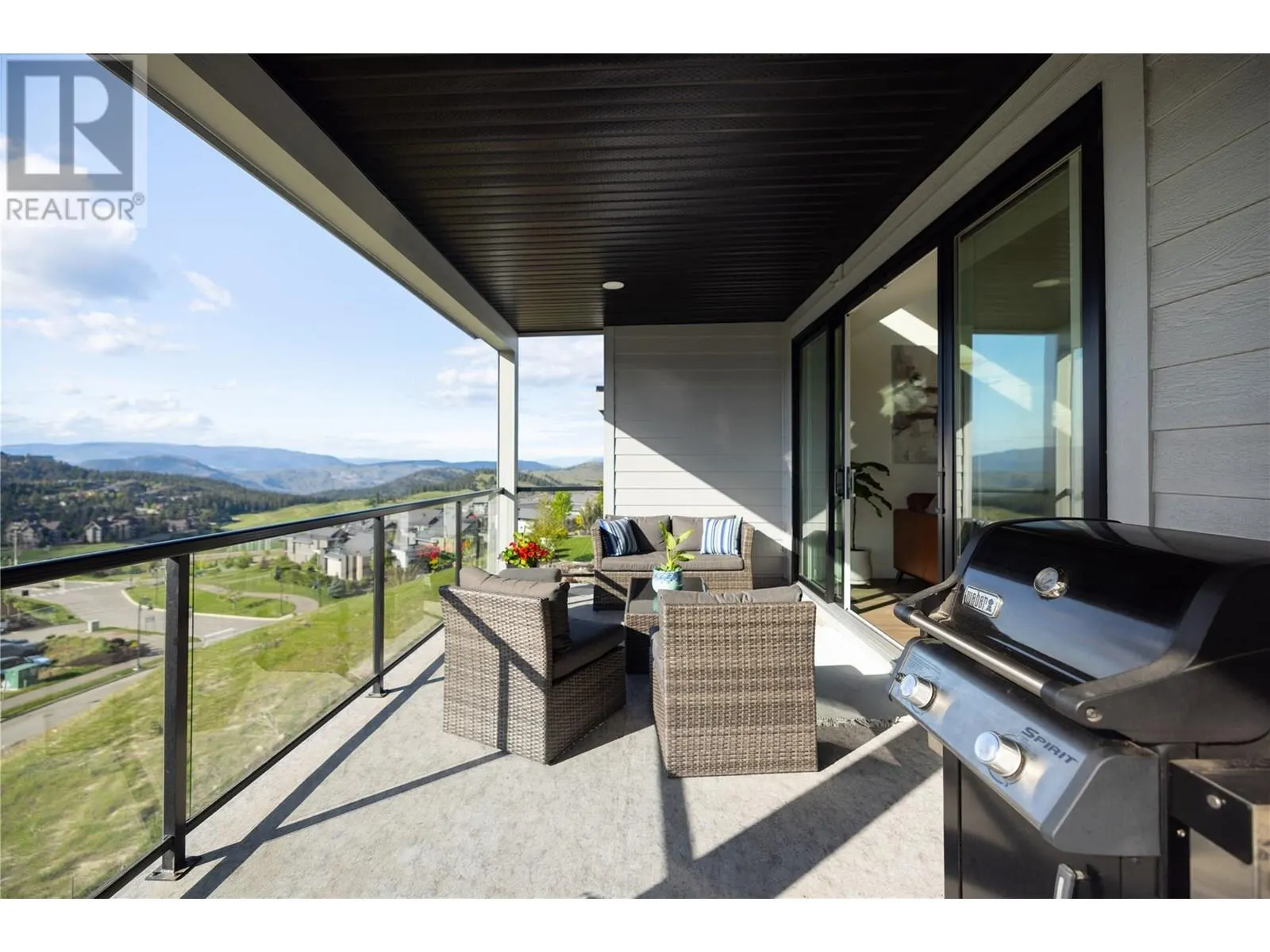 269 Diamond Way Unit# 5