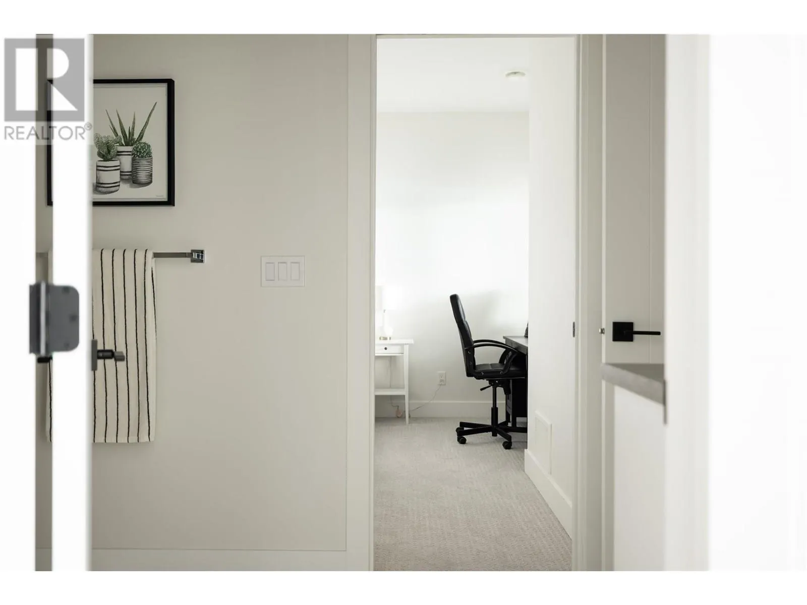 269 Diamond Way Unit# 5