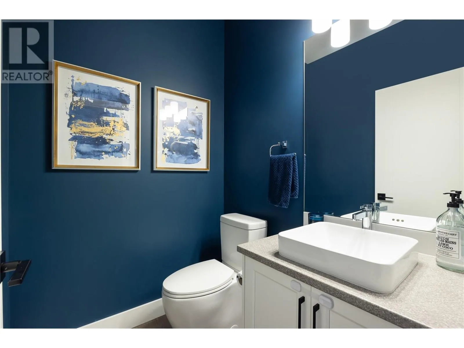 269 Diamond Way Unit# 5