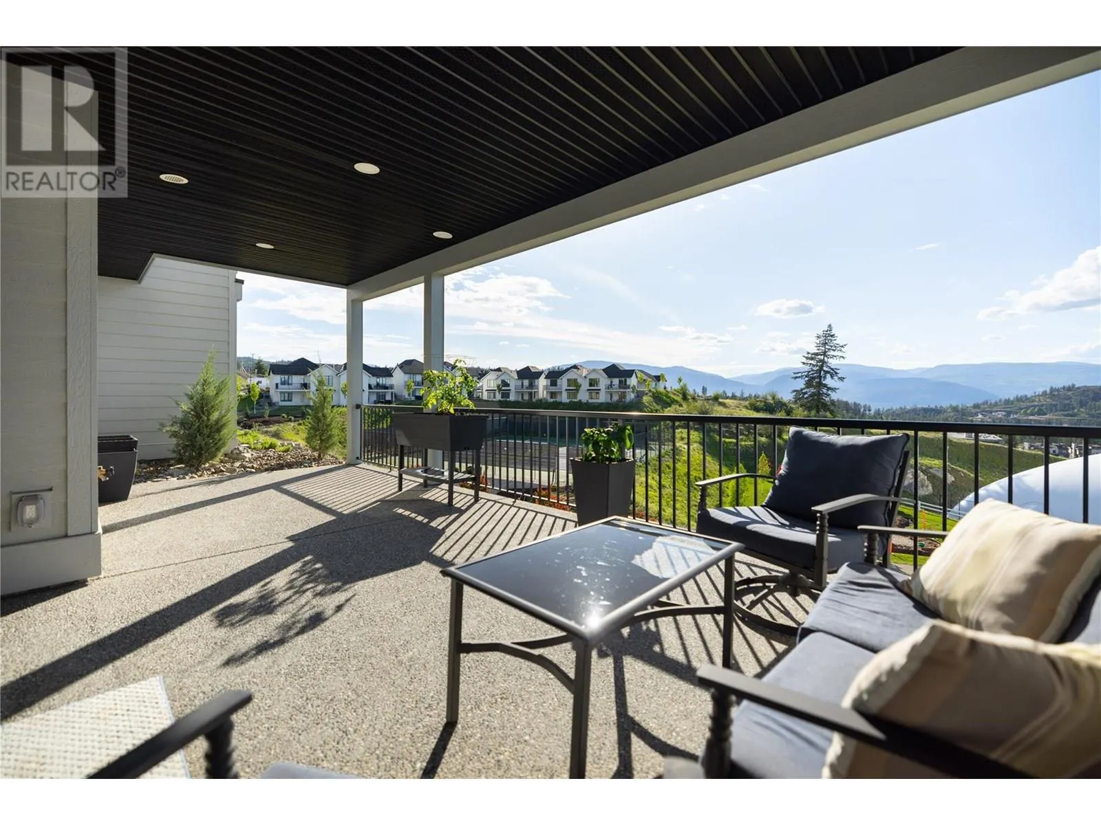 269 Diamond Way Unit# 5