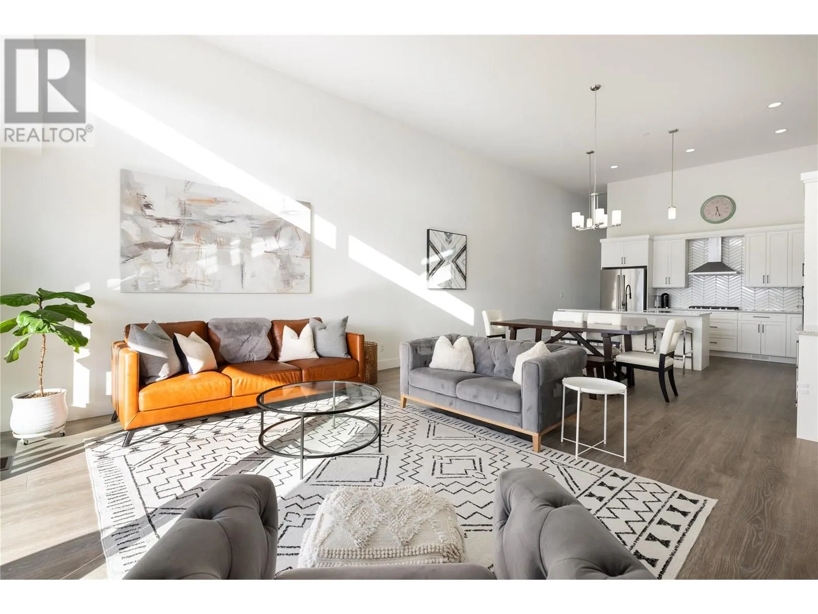 269 Diamond Way Unit# 5