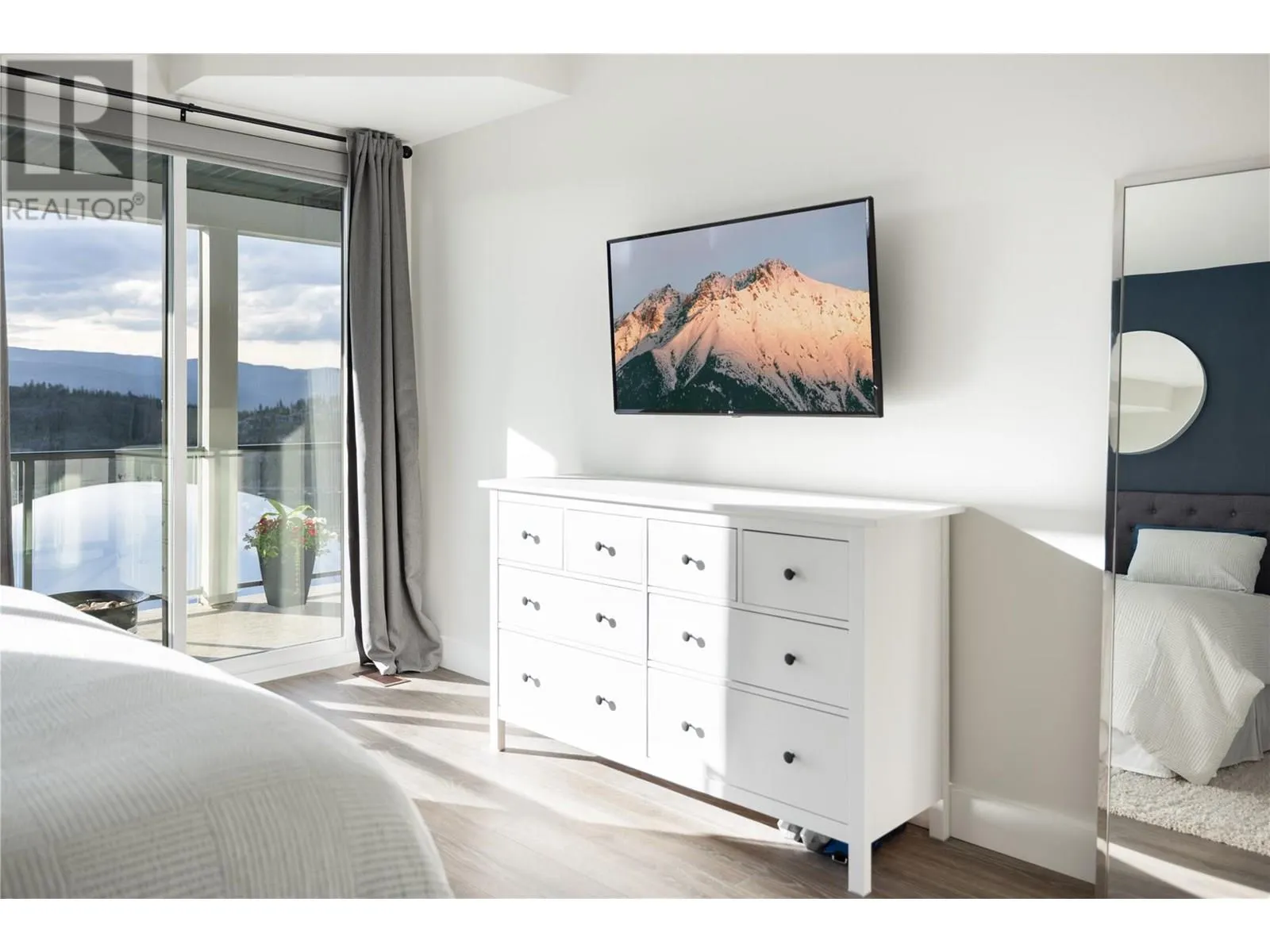 269 Diamond Way Unit# 5