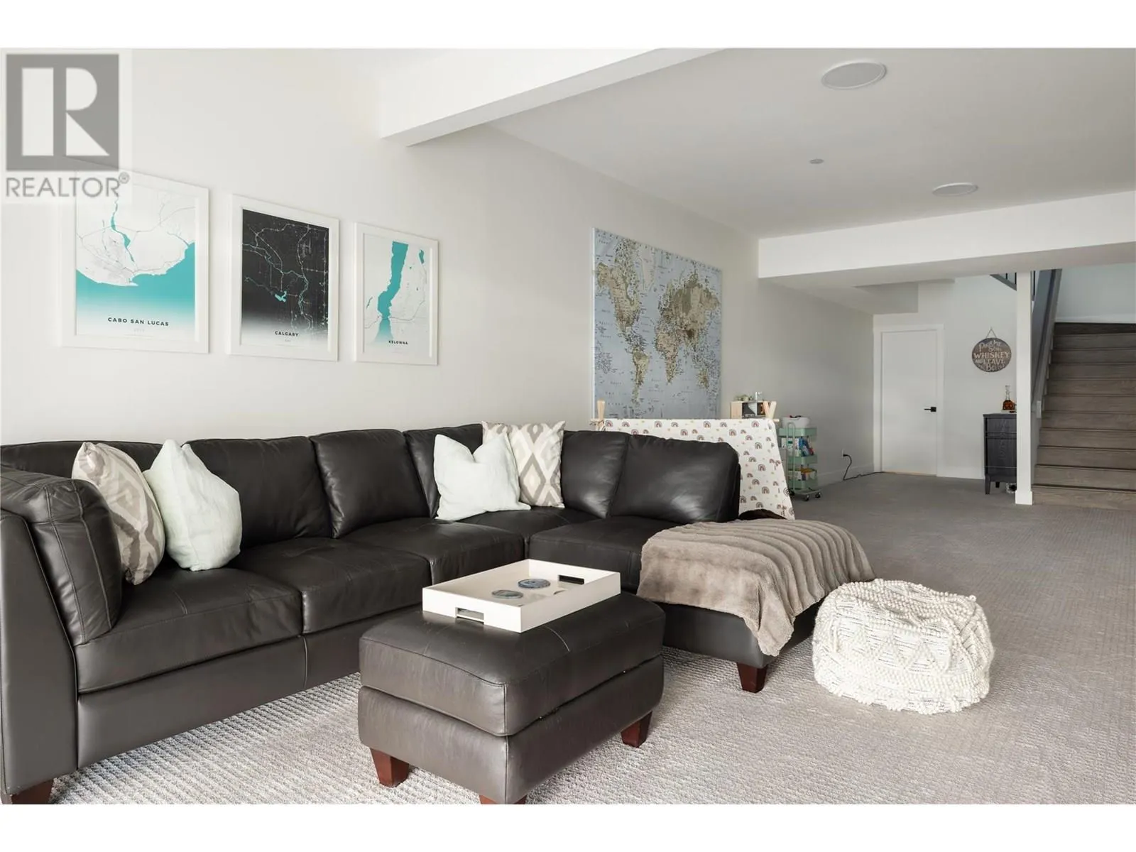269 Diamond Way Unit# 5