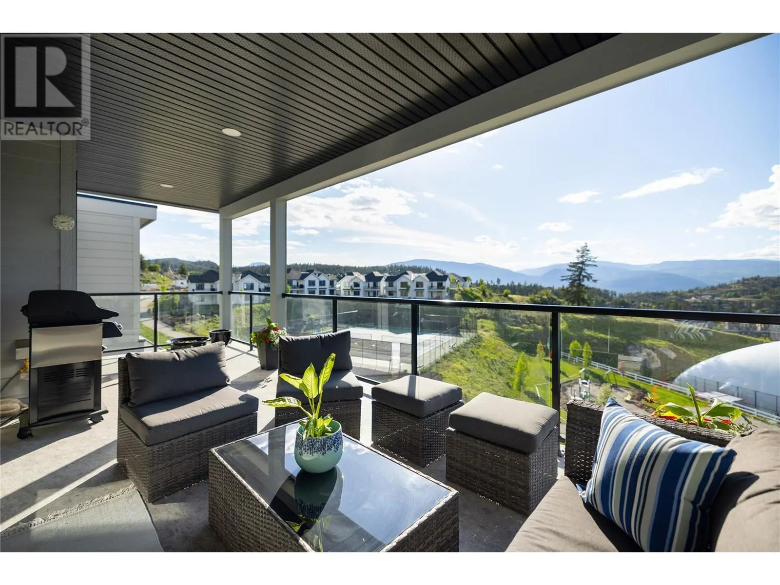 269 Diamond Way Unit# 5