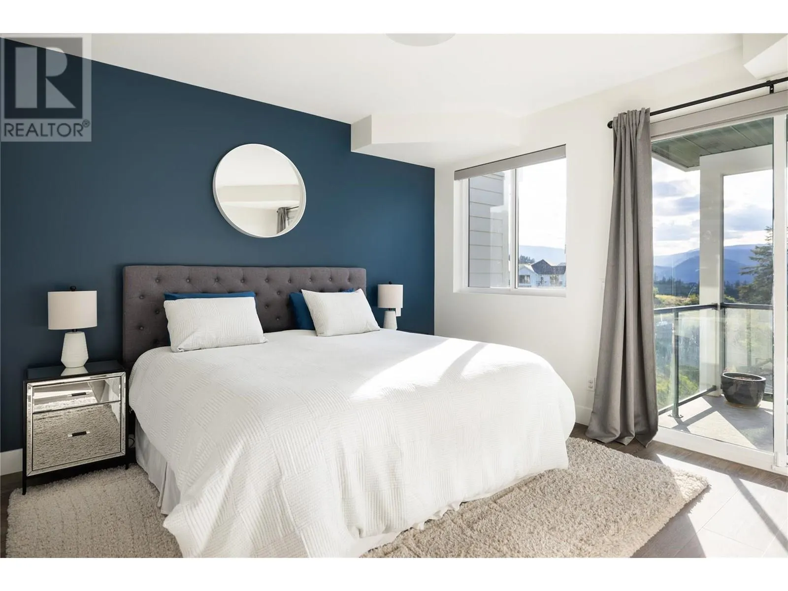 269 Diamond Way Unit# 5