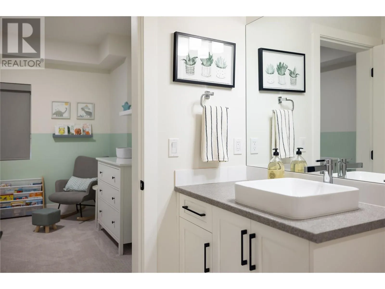 269 Diamond Way Unit# 5