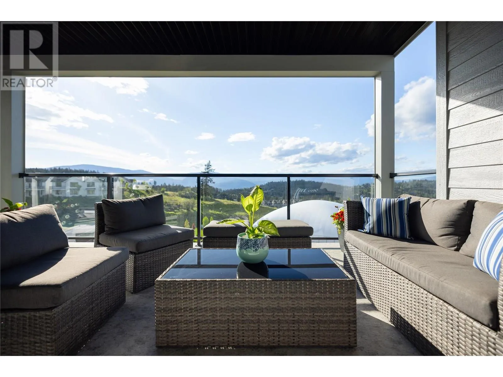 269 Diamond Way Unit# 5
