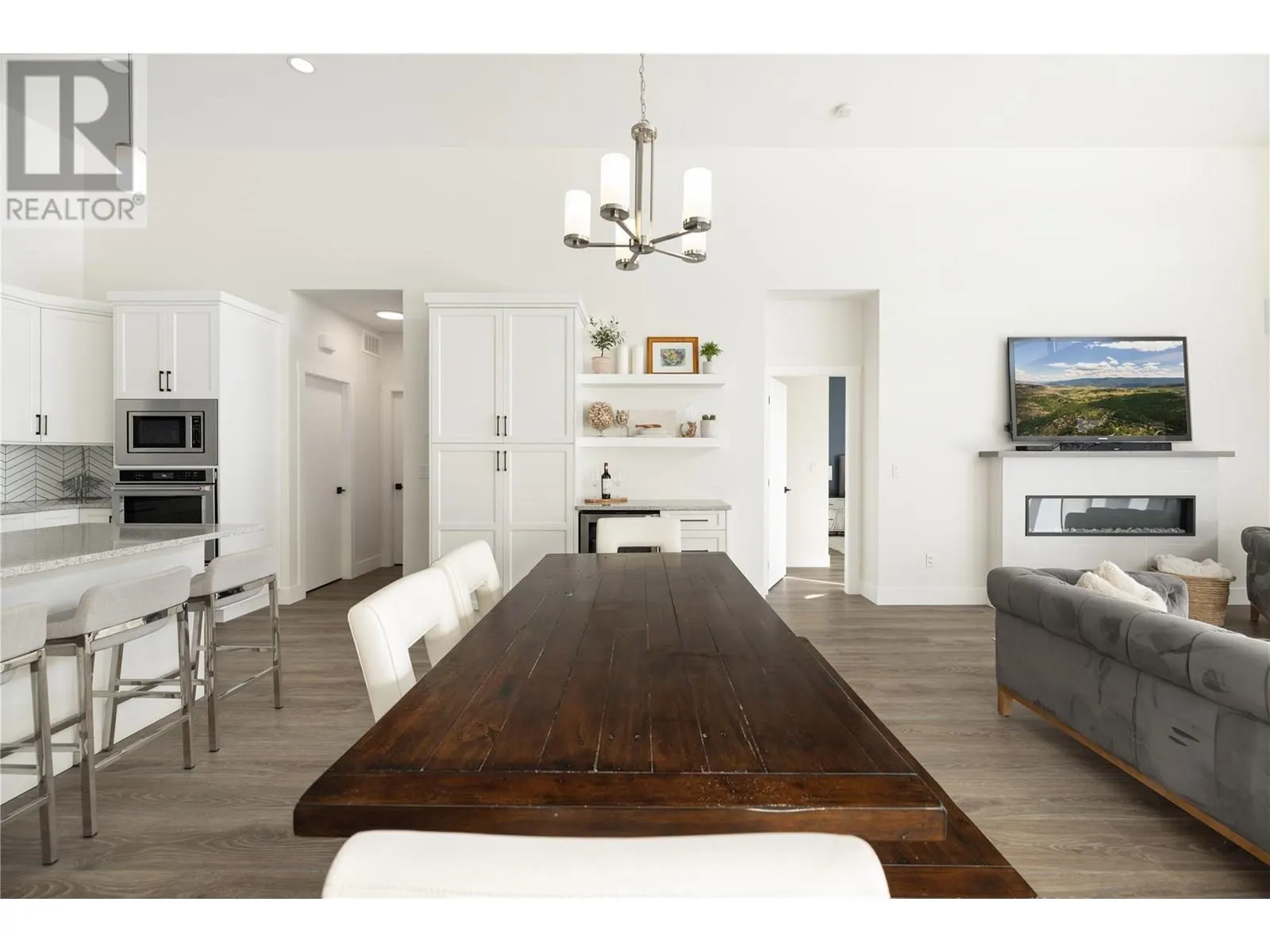 269 Diamond Way Unit# 5