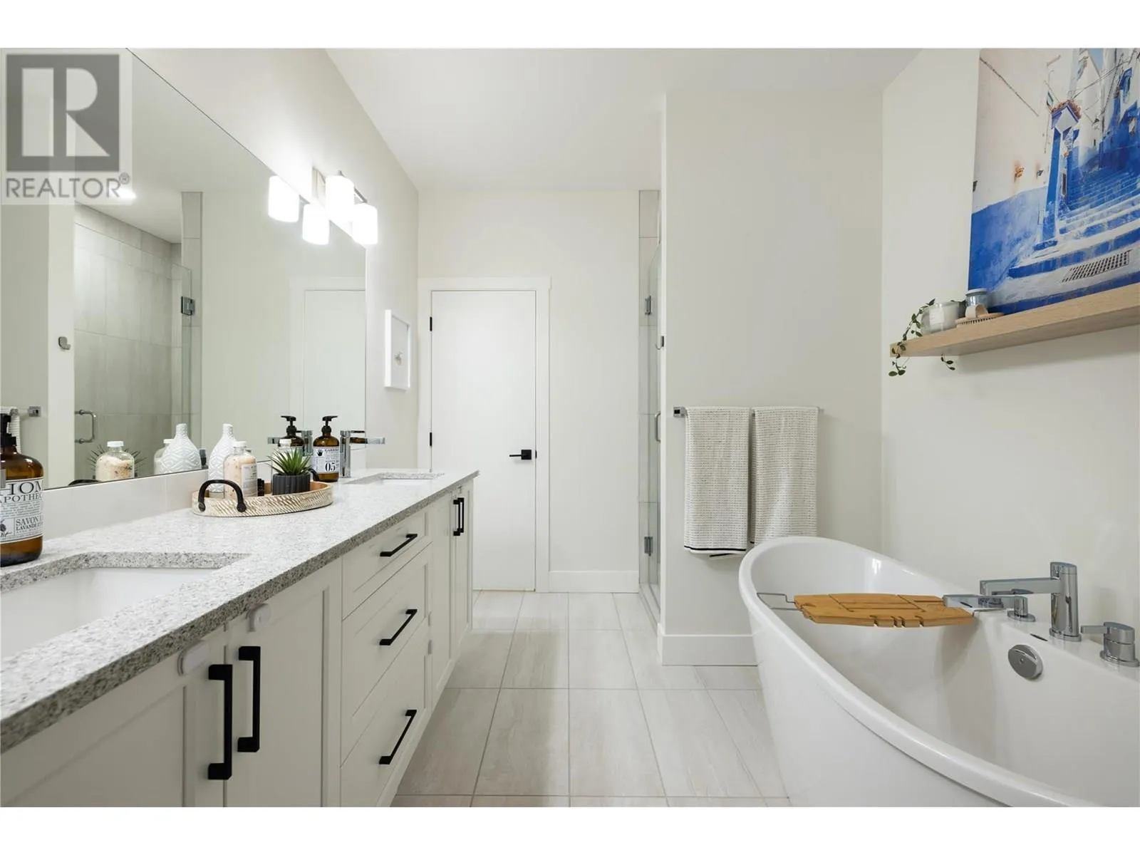 269 Diamond Way Unit# 5