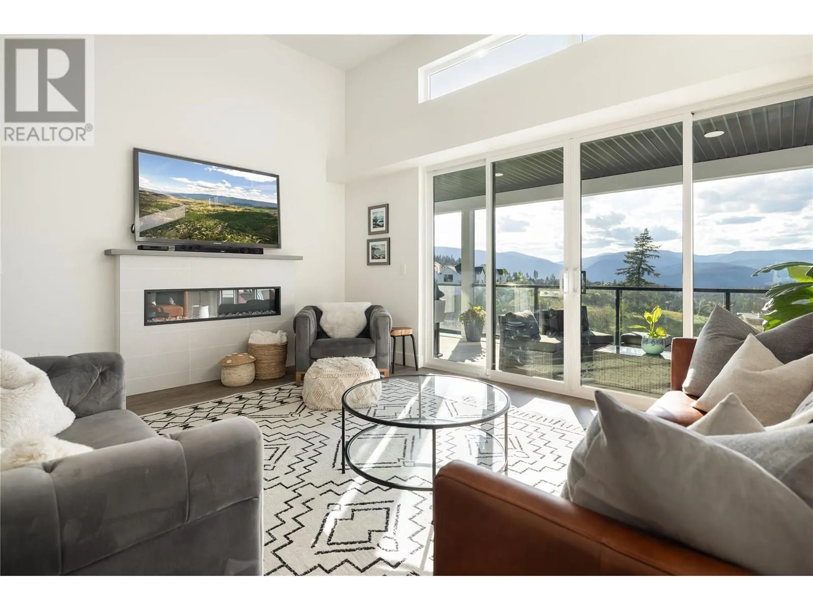 269 Diamond Way Unit# 5
