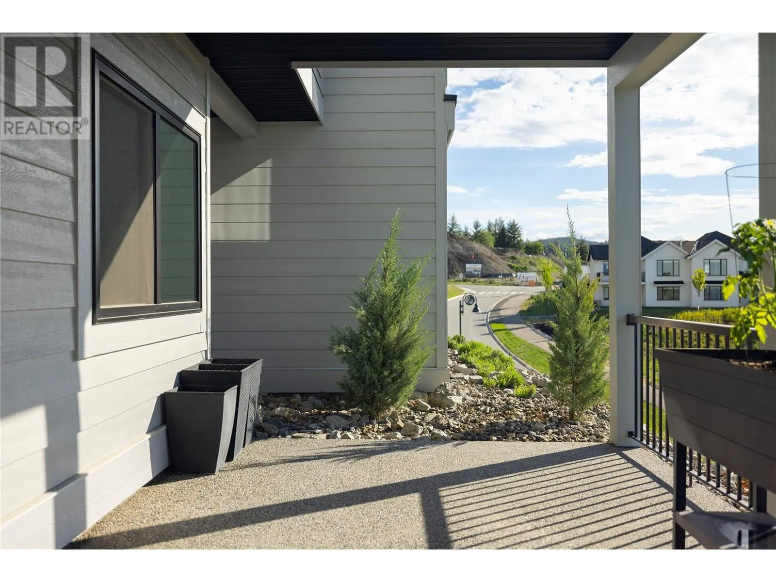 269 Diamond Way Unit# 5