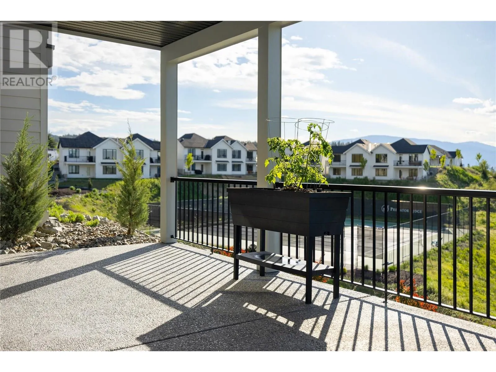 269 Diamond Way Unit# 5