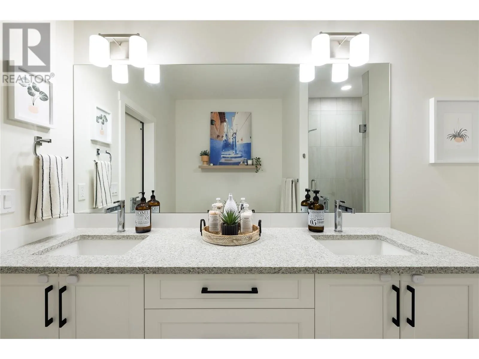 269 Diamond Way Unit# 5