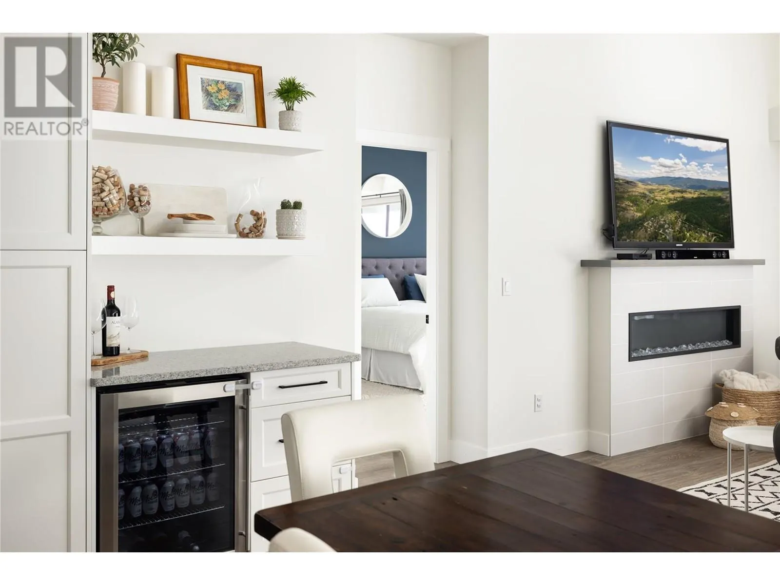 269 Diamond Way Unit# 5