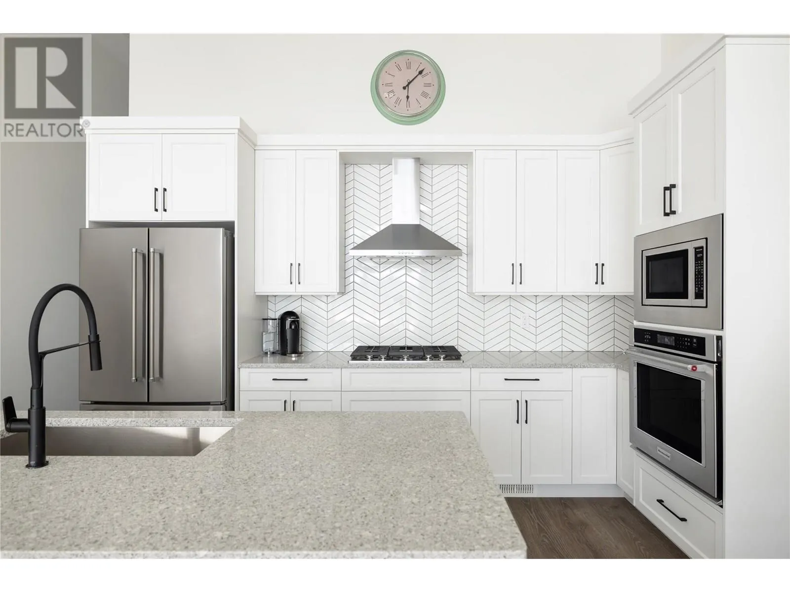 269 Diamond Way Unit# 5