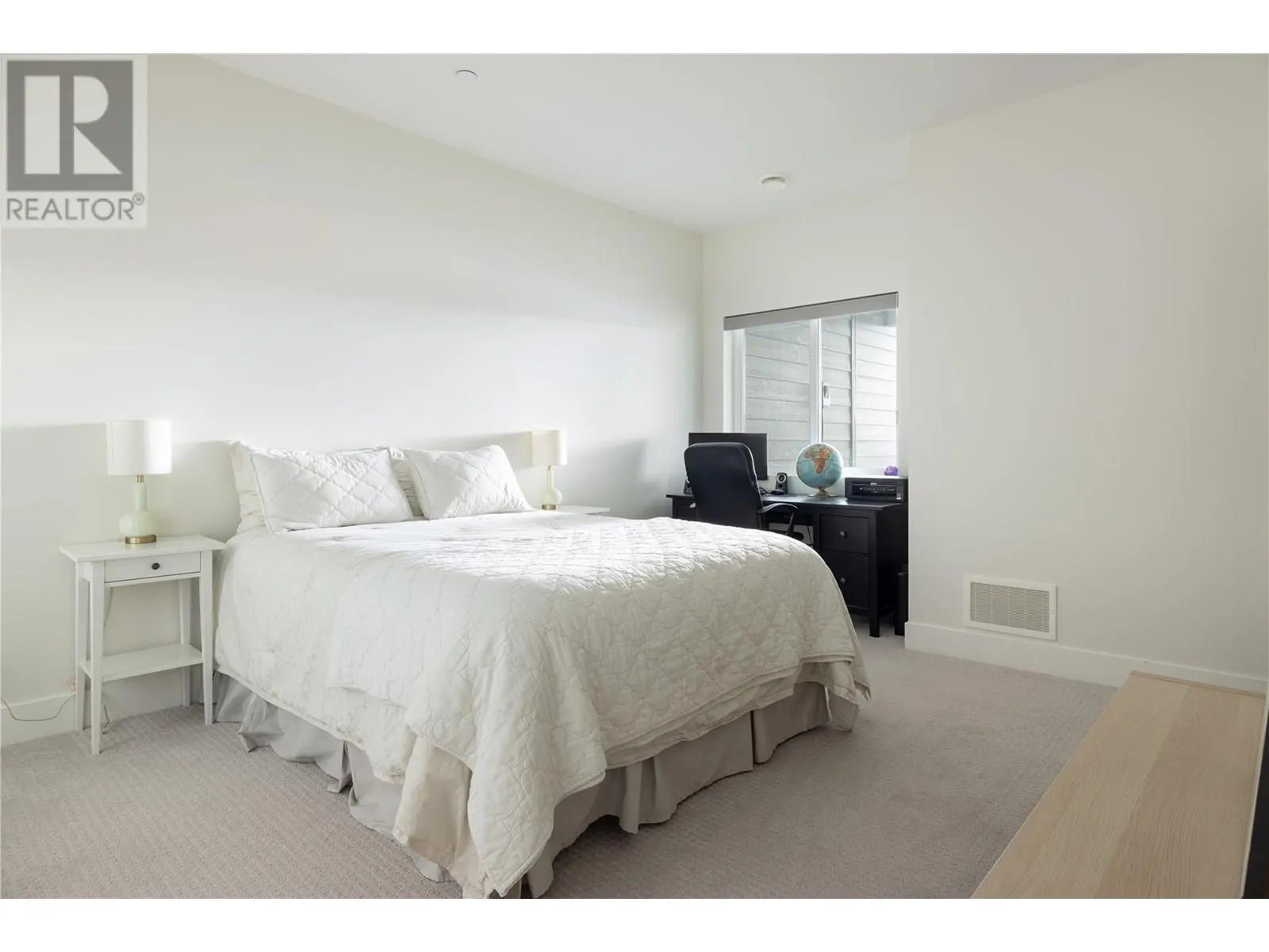 269 Diamond Way Unit# 5