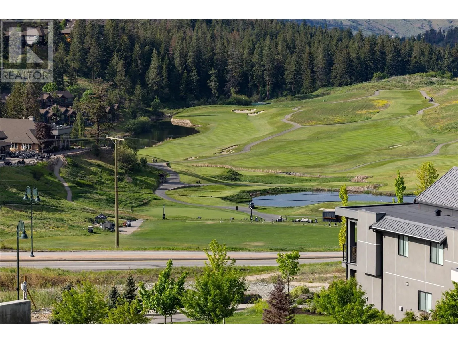 269 Diamond Way Unit# 5