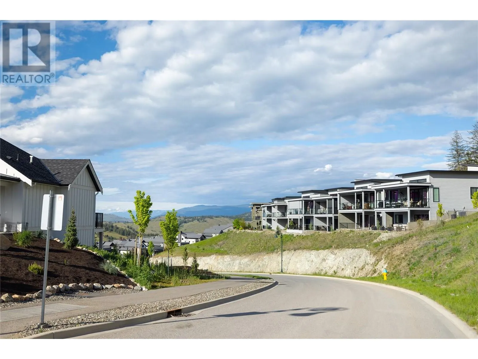269 Diamond Way Unit# 5