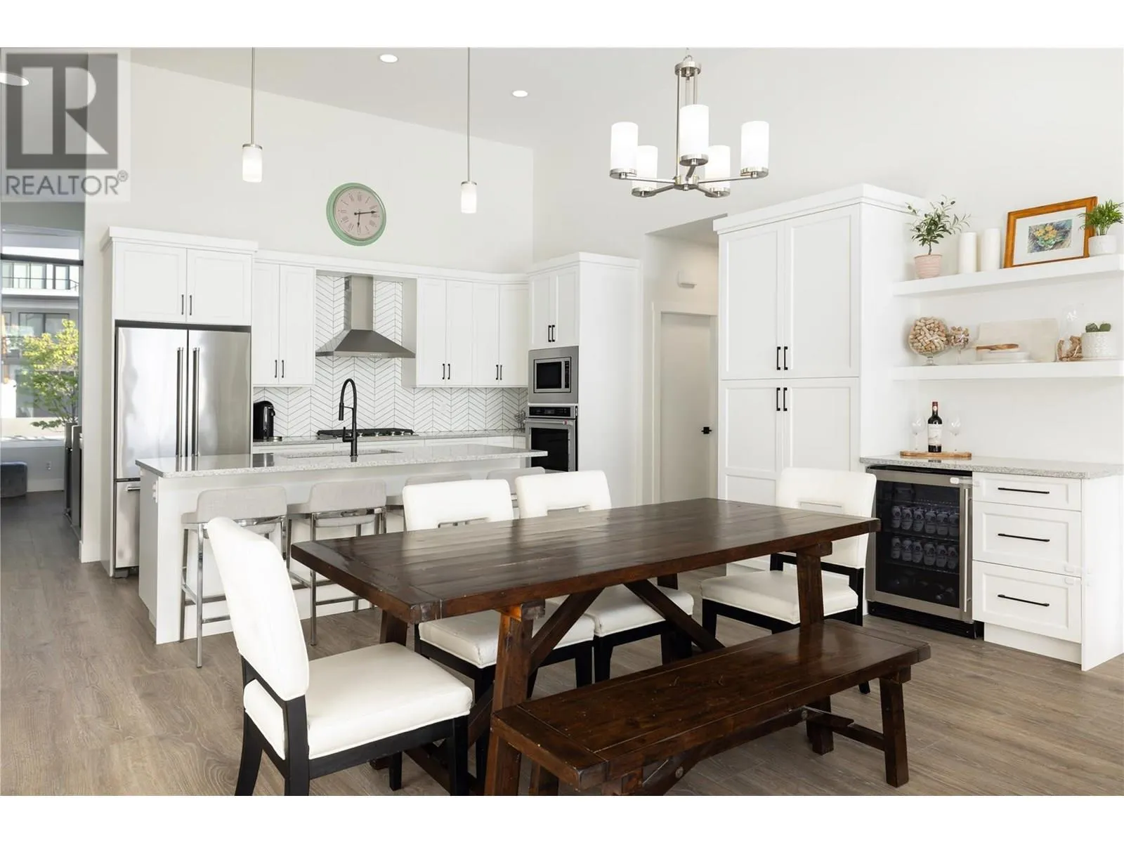 269 Diamond Way Unit# 5