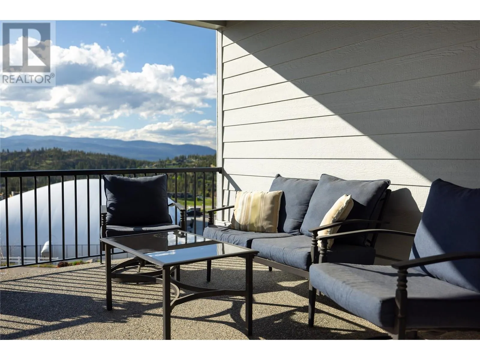 269 Diamond Way Unit# 5