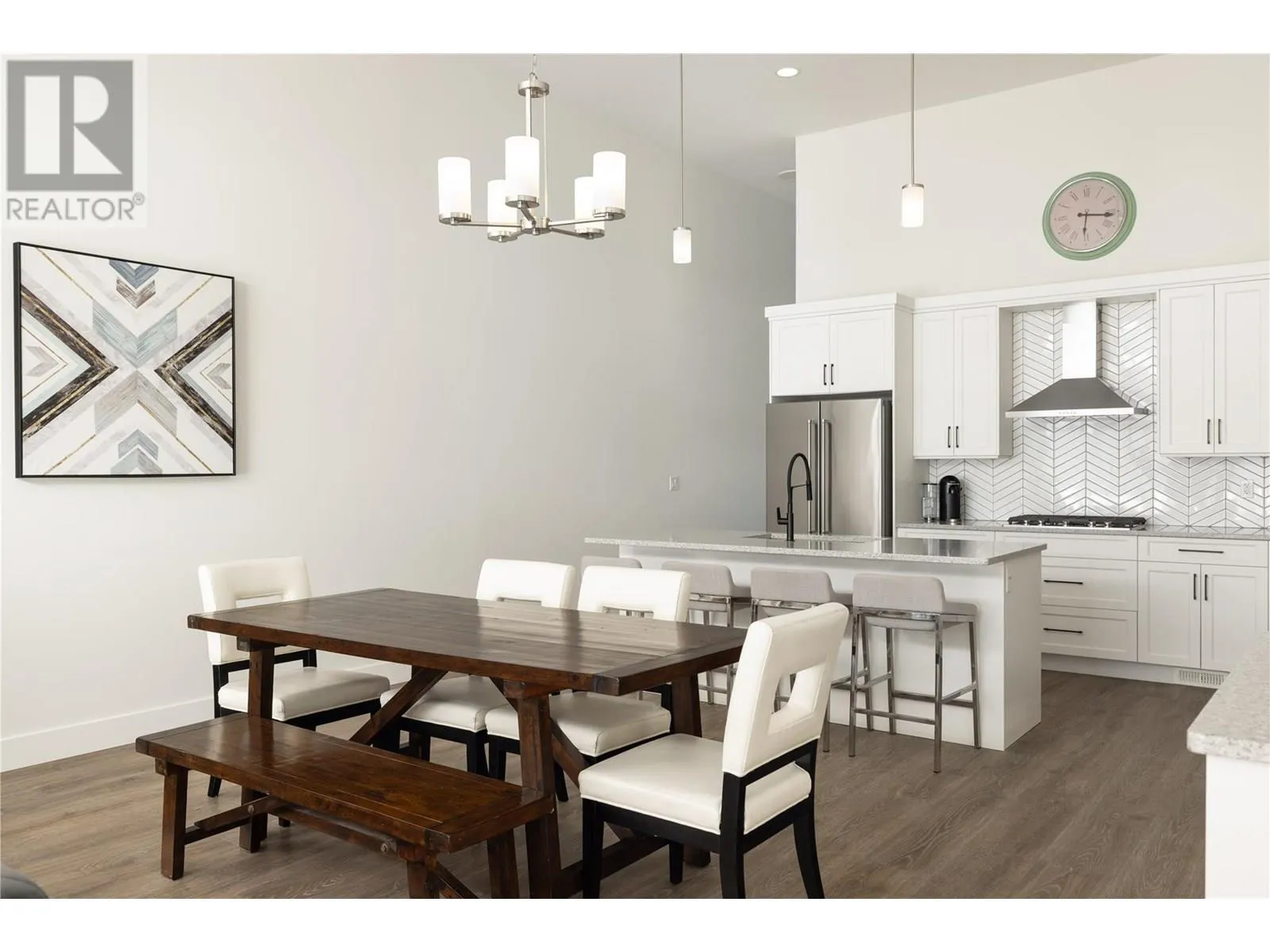 269 Diamond Way Unit# 5