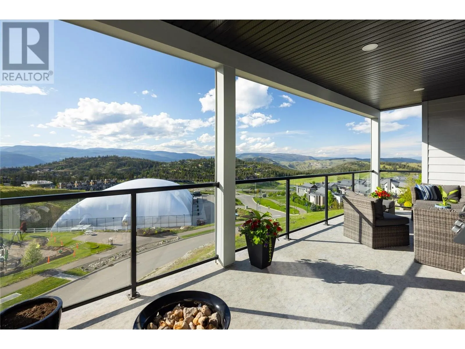 269 Diamond Way Unit# 5
