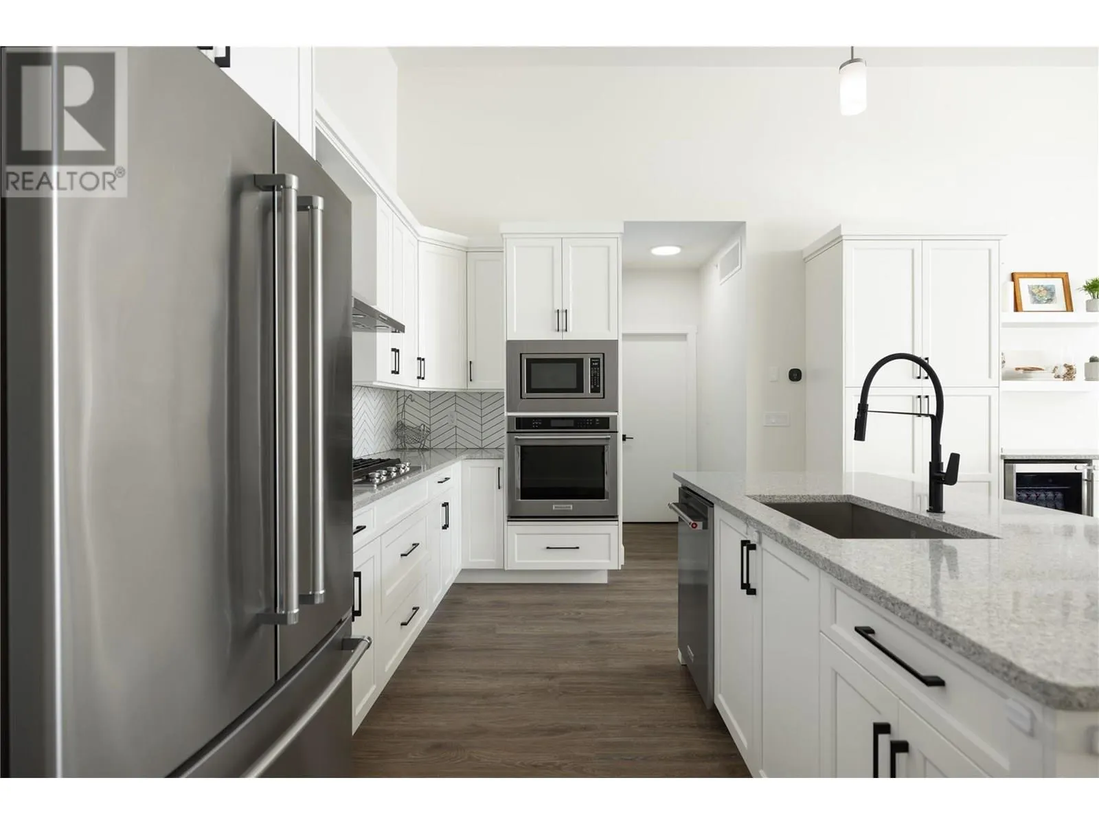 269 Diamond Way Unit# 5