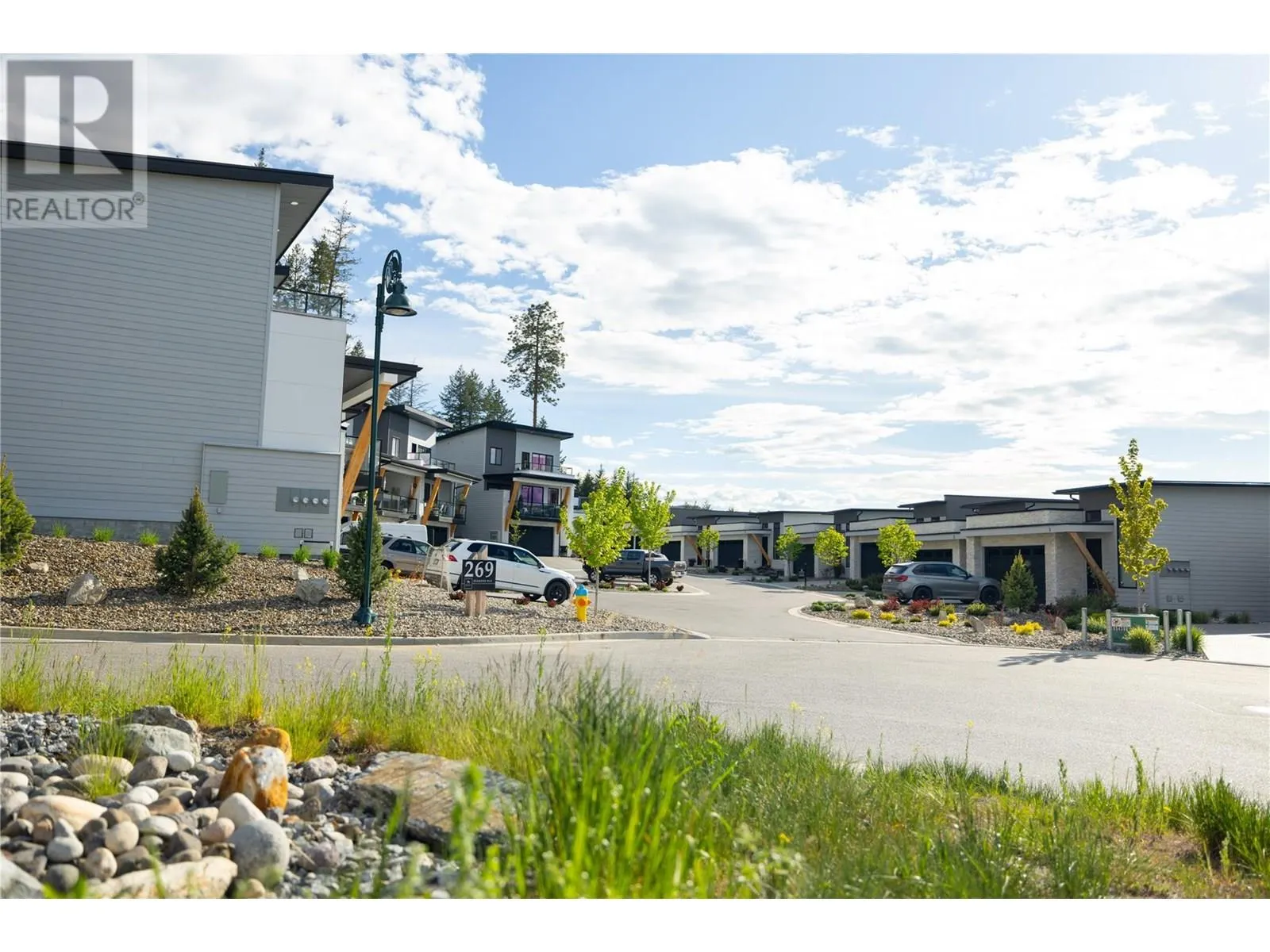 269 Diamond Way Unit# 5