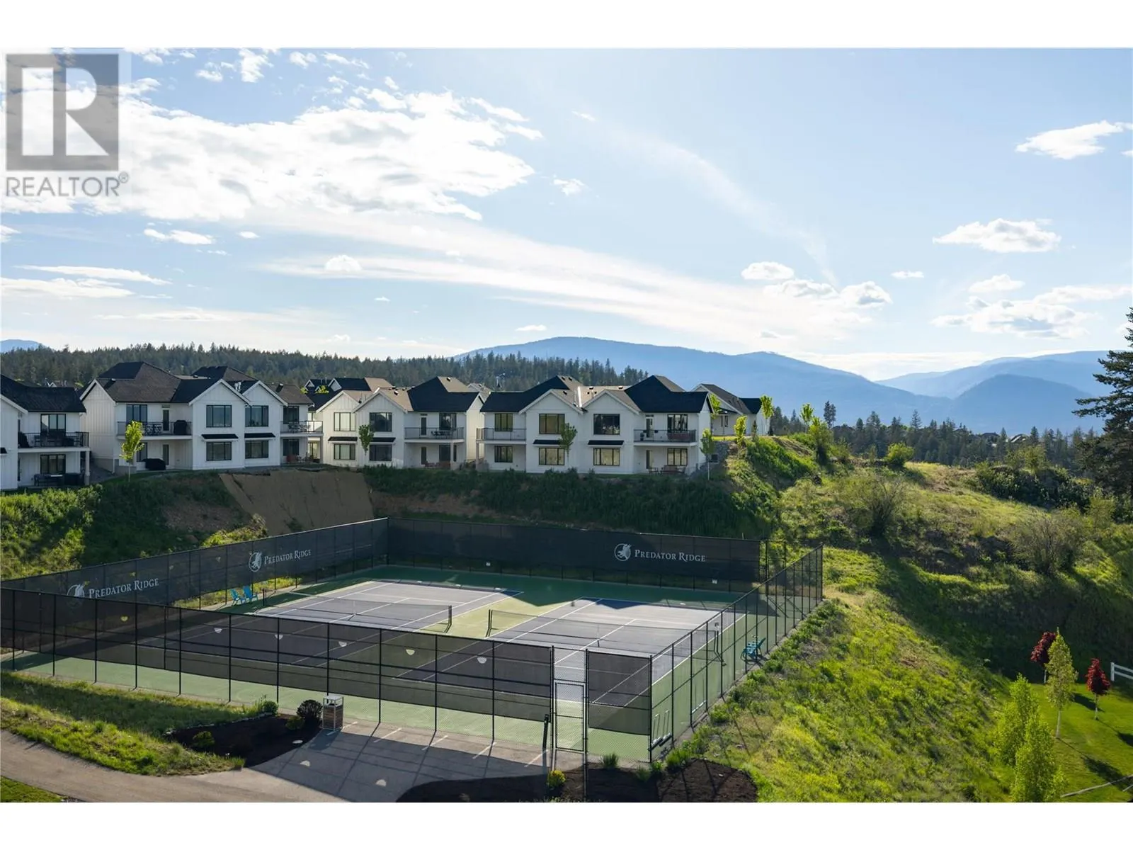 269 Diamond Way Unit# 5