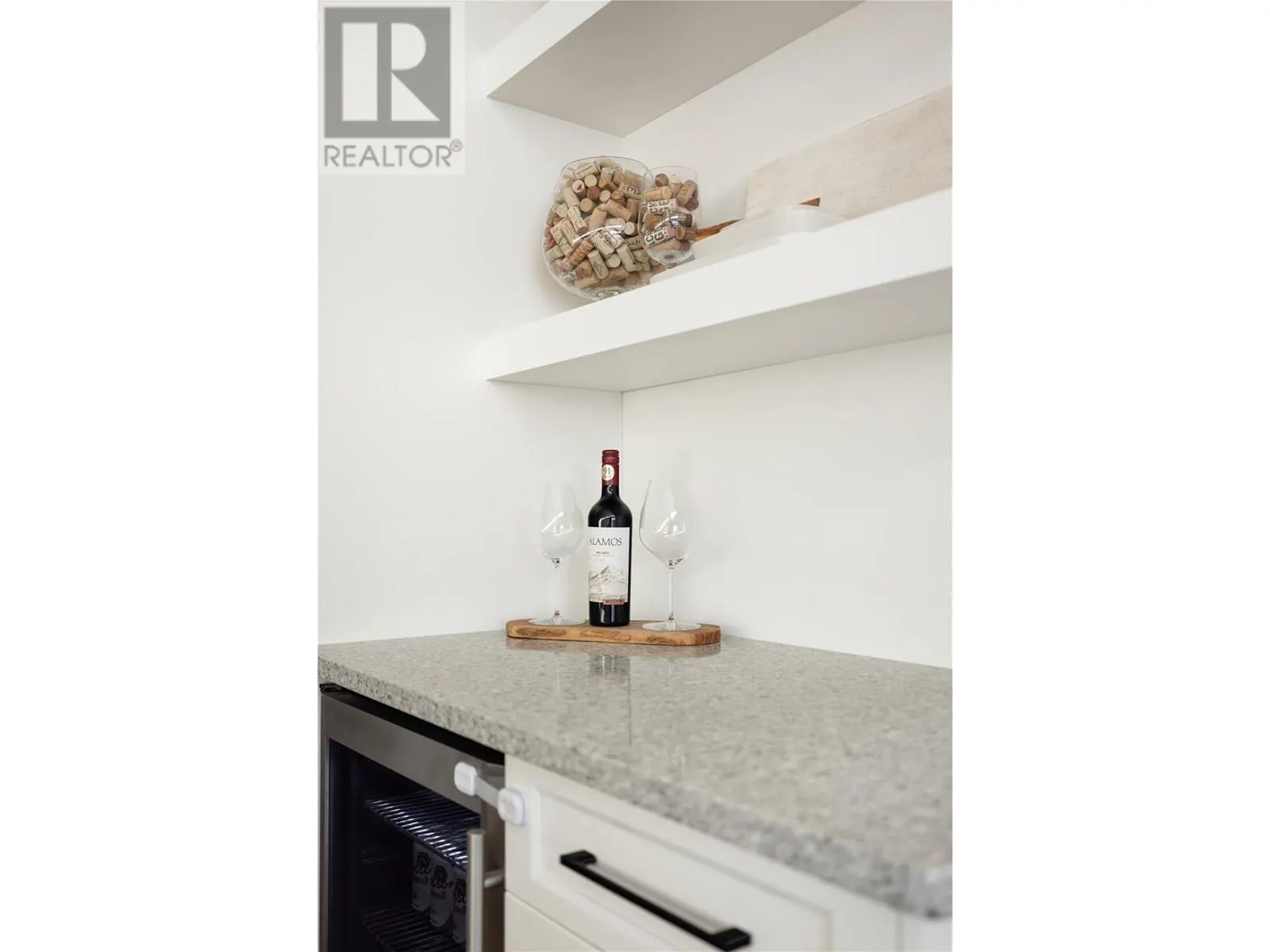 269 Diamond Way Unit# 5