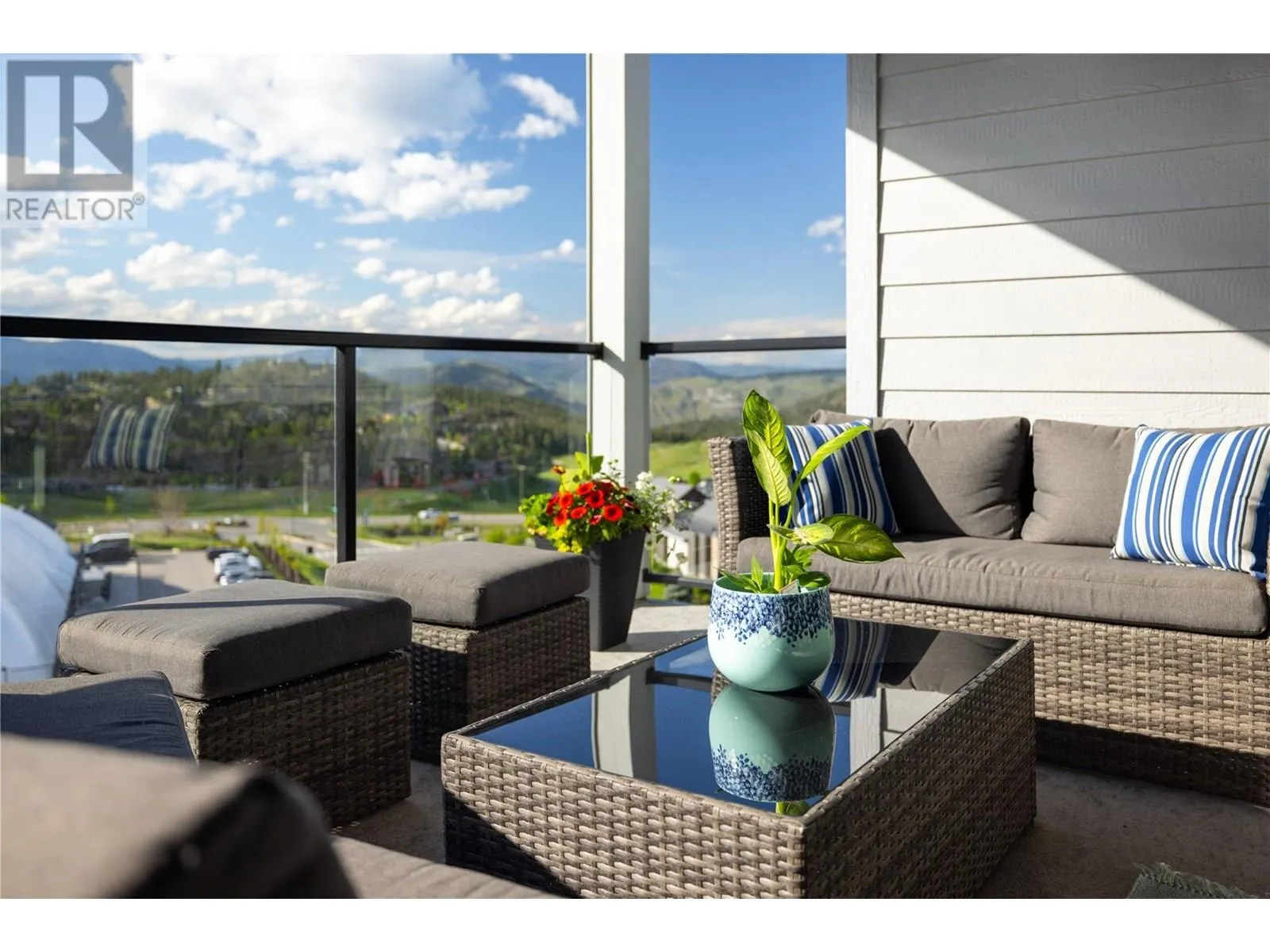 269 Diamond Way Unit# 5