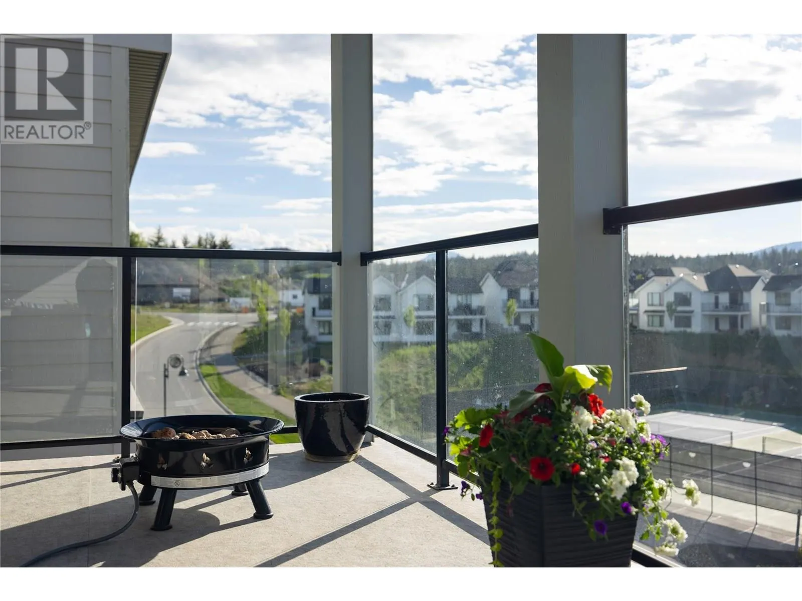 269 Diamond Way Unit# 5