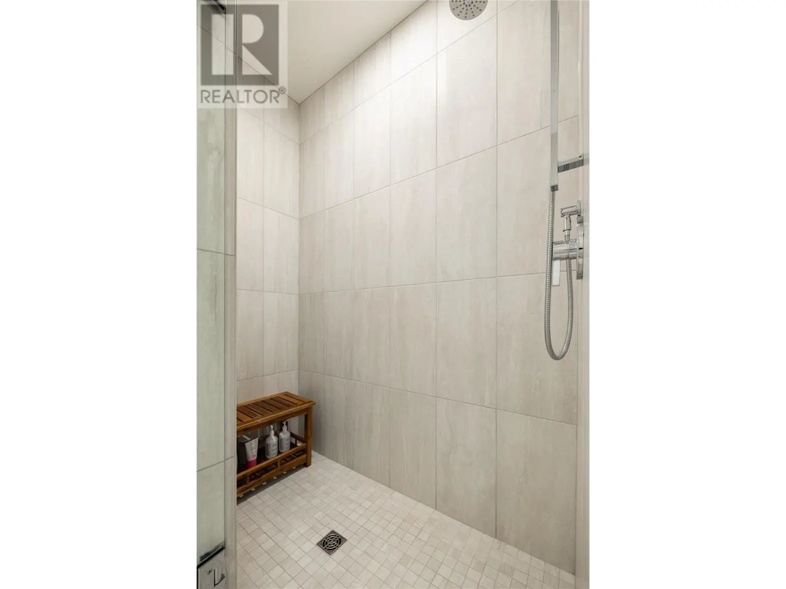 269 Diamond Way Unit# 5