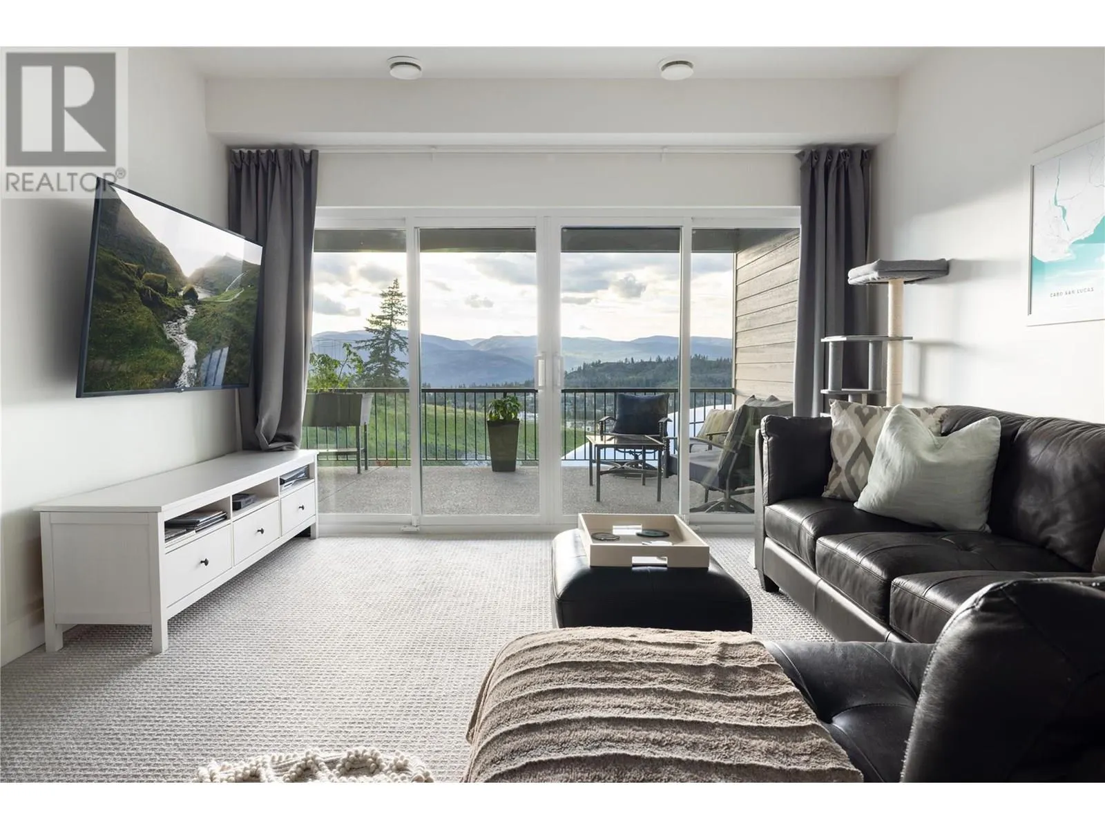 269 Diamond Way Unit# 5