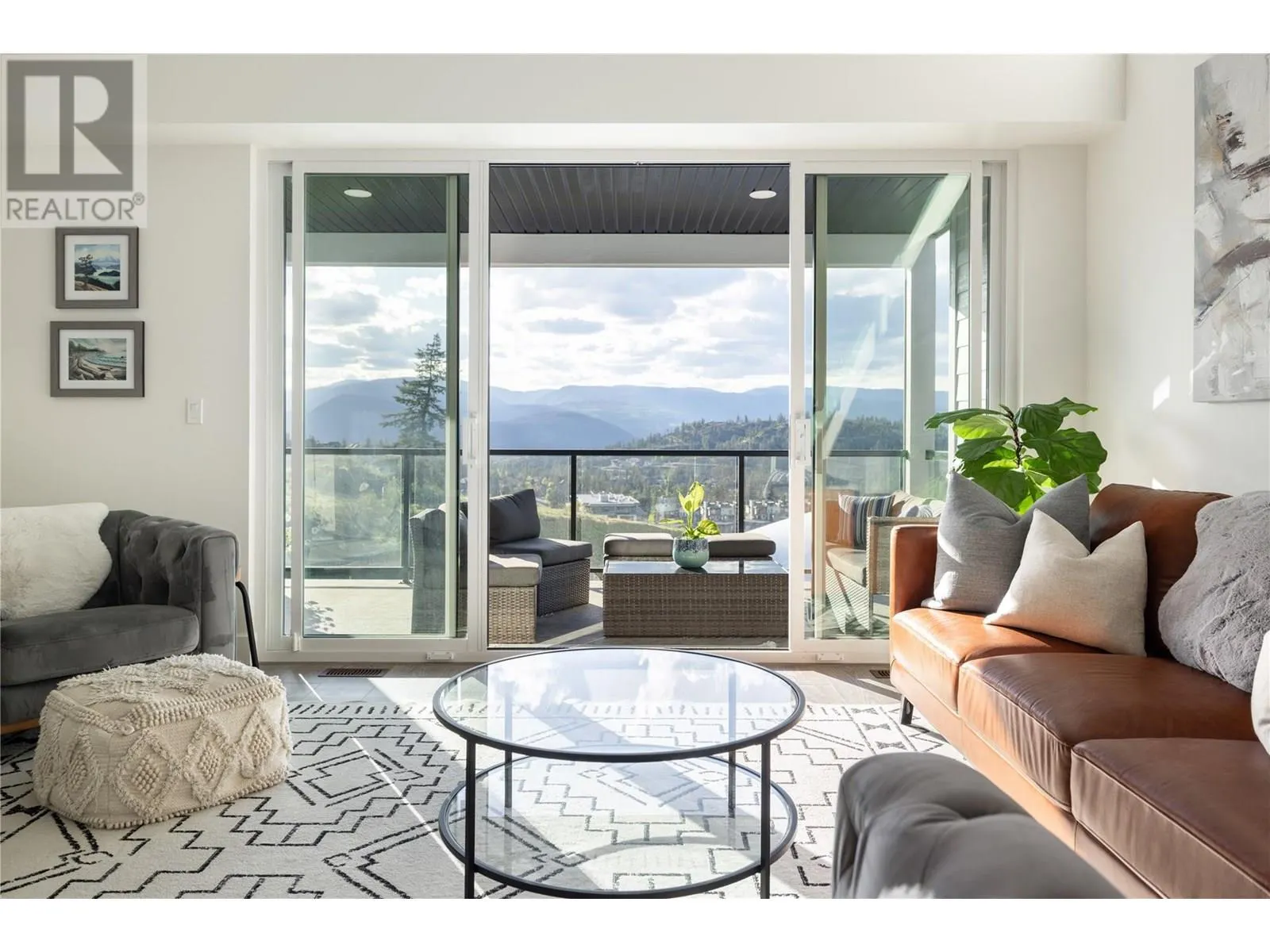 269 Diamond Way Unit# 5