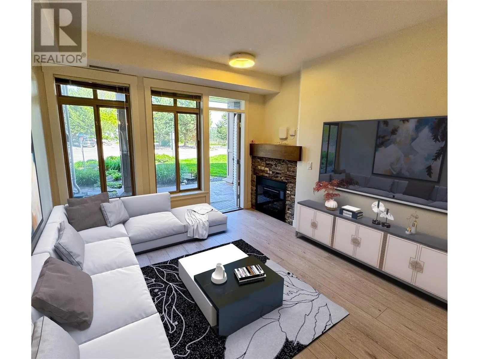 3533 Carrington Road Unit# 102