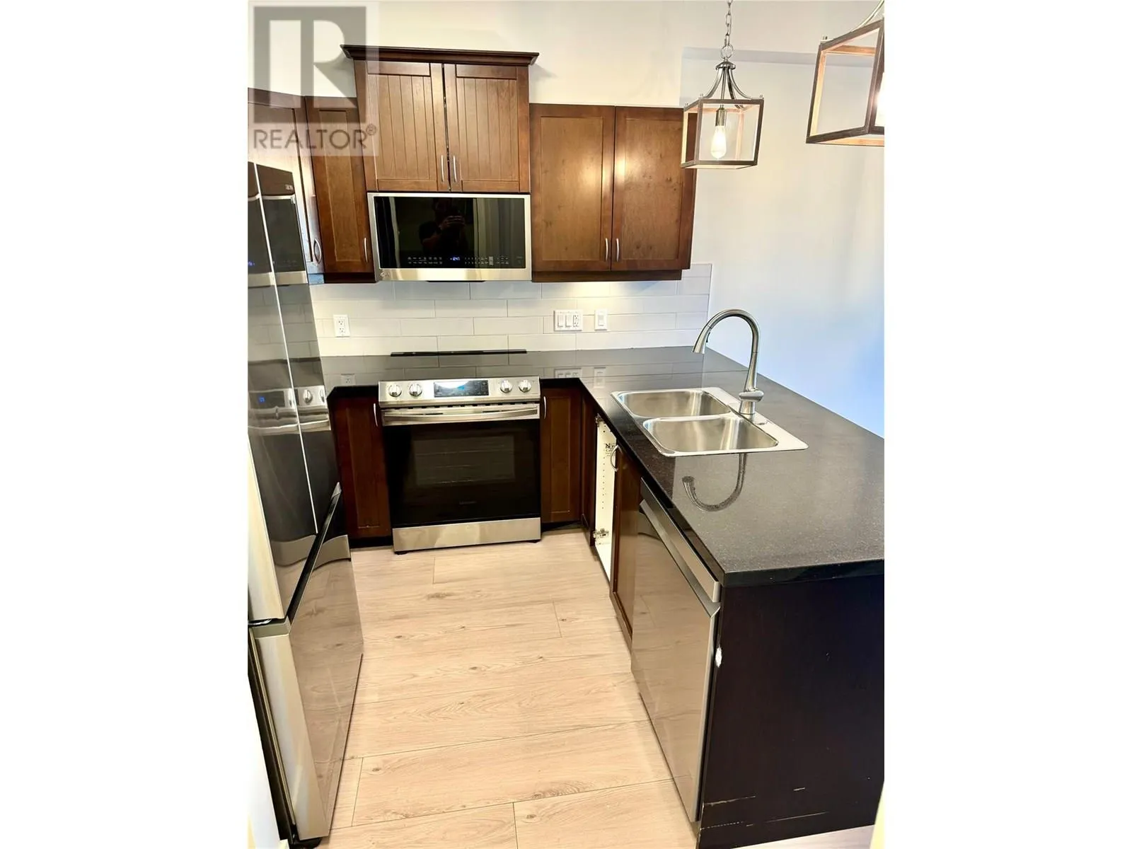 3533 Carrington Road Unit# 102