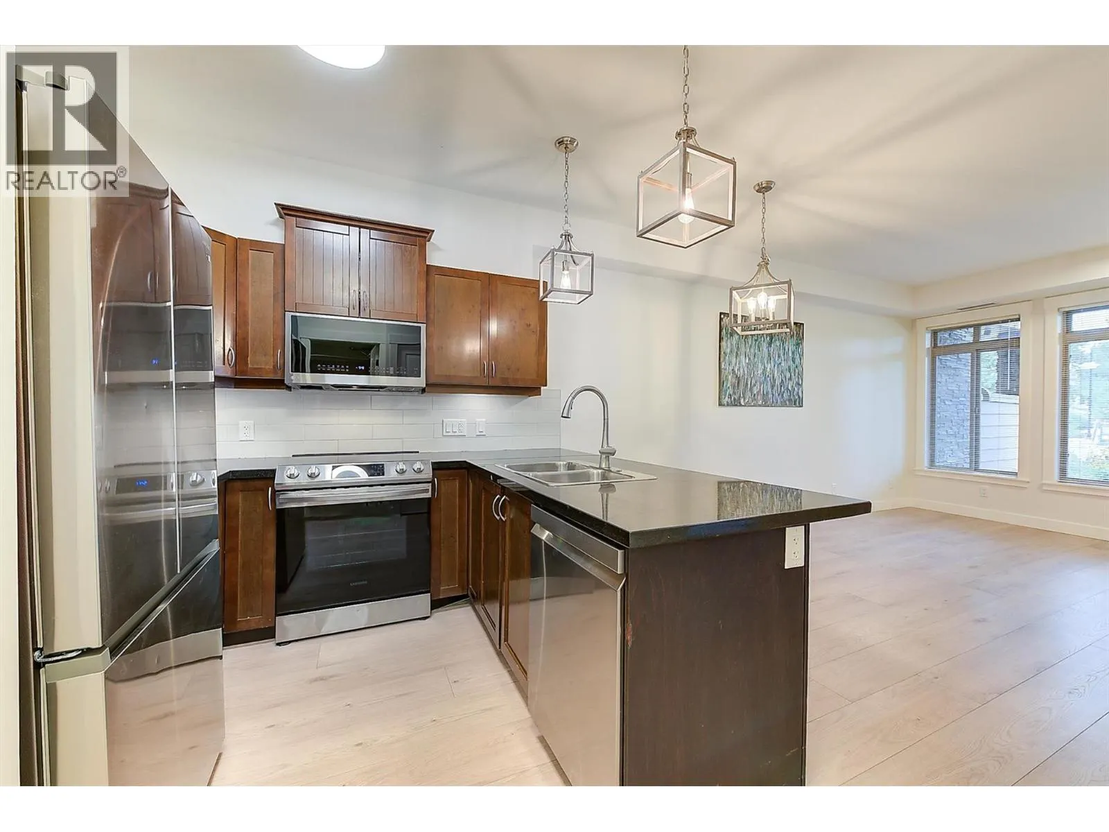 3533 Carrington Road Unit# 102