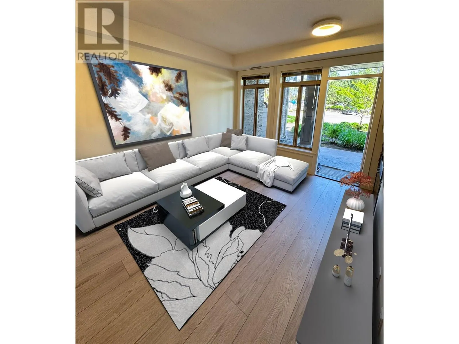 3533 Carrington Road Unit# 102
