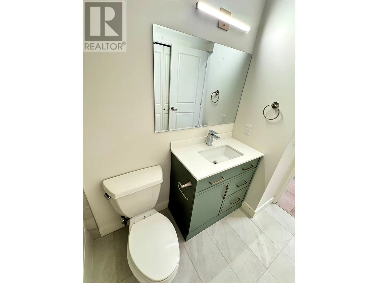 3533 Carrington Road Unit# 102